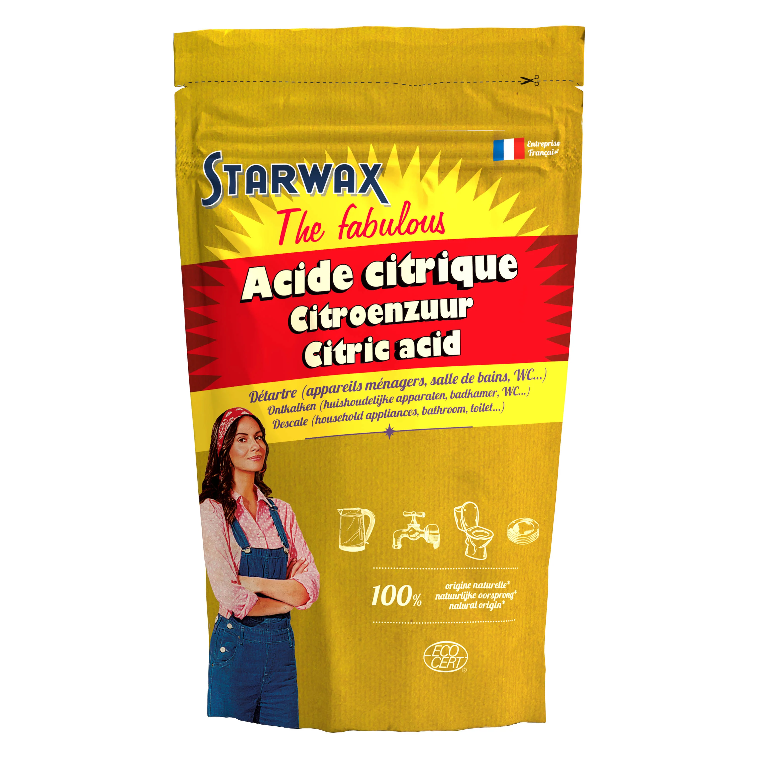 Image du produit 20