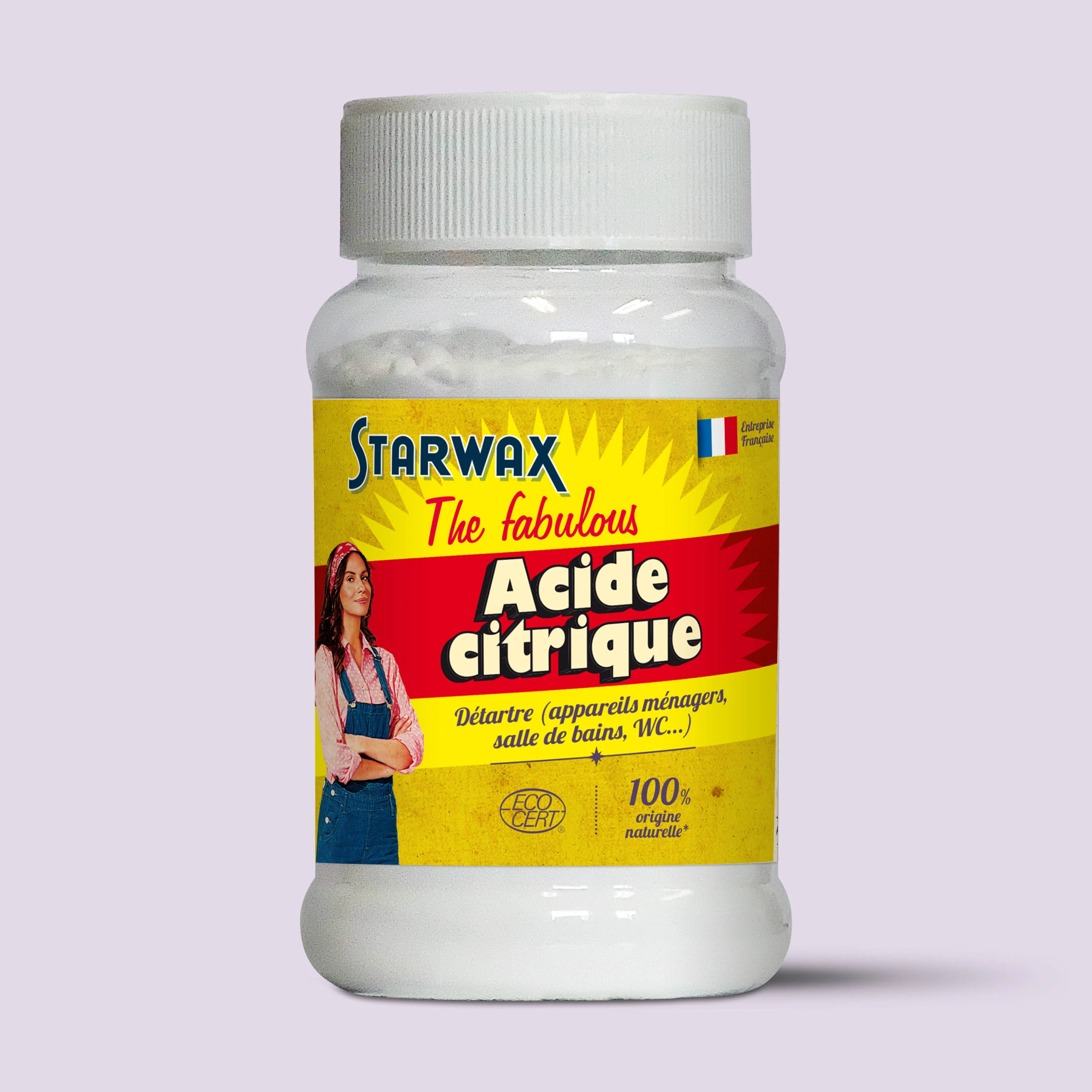 Image du produit 22