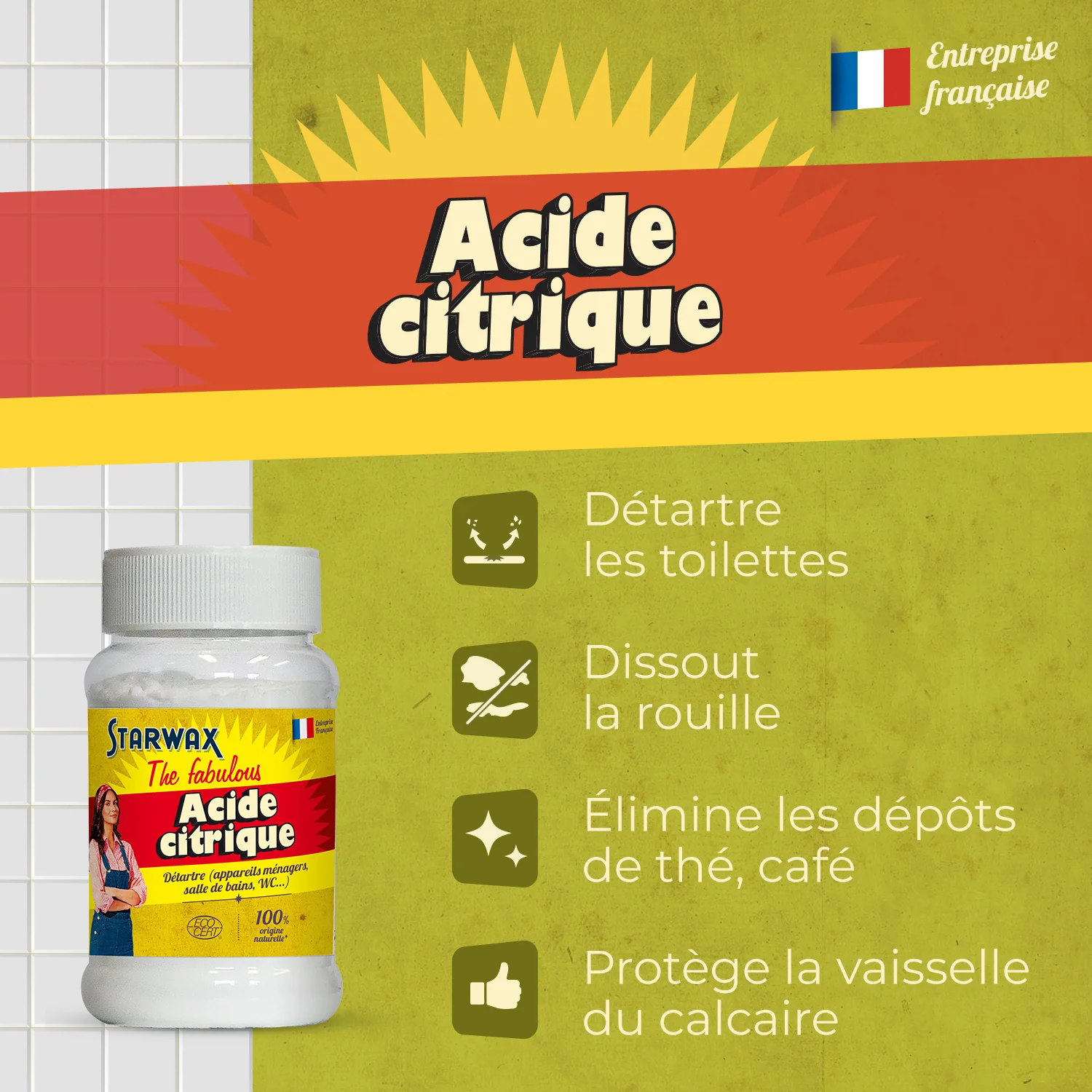 Image du produit 23
