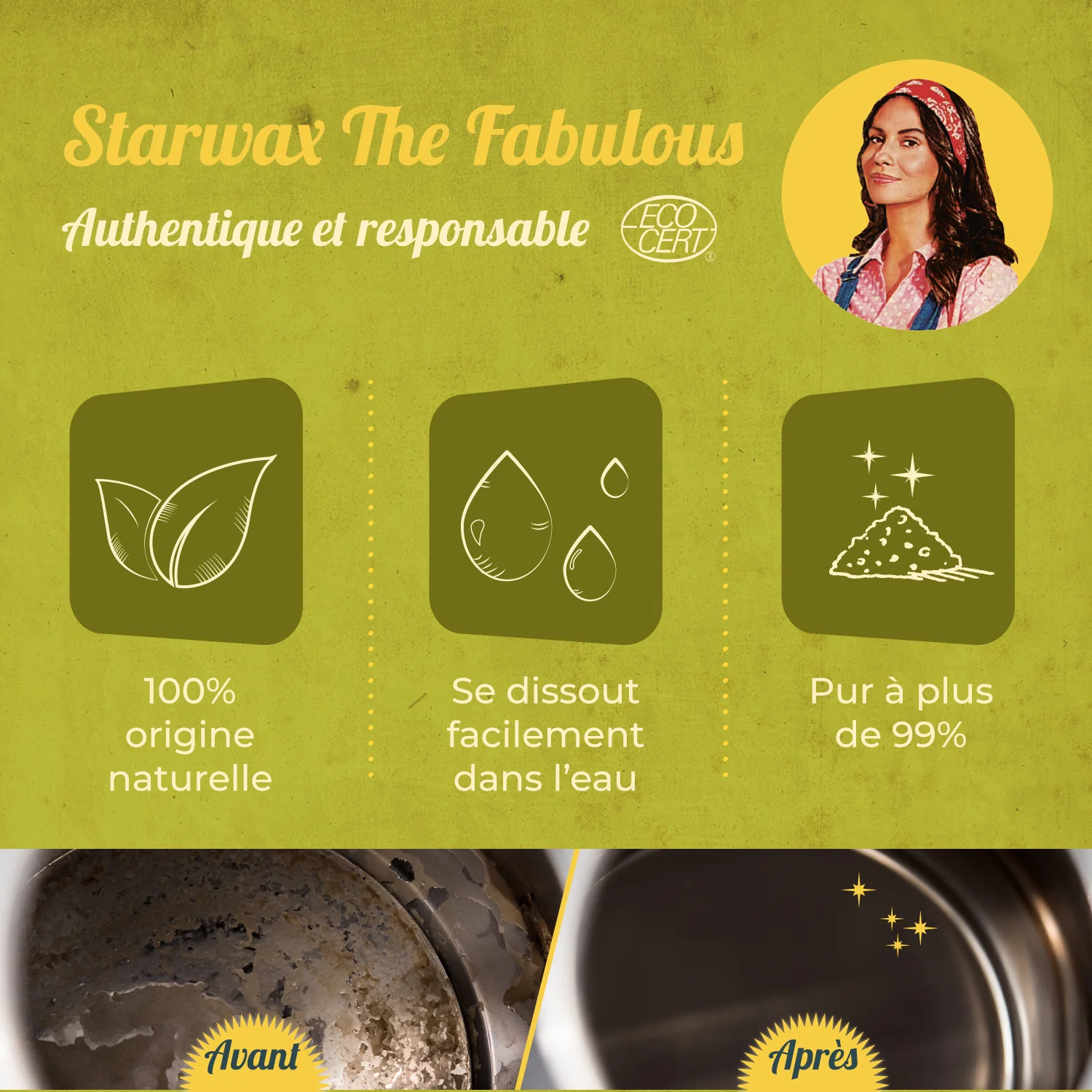 Image du produit 24