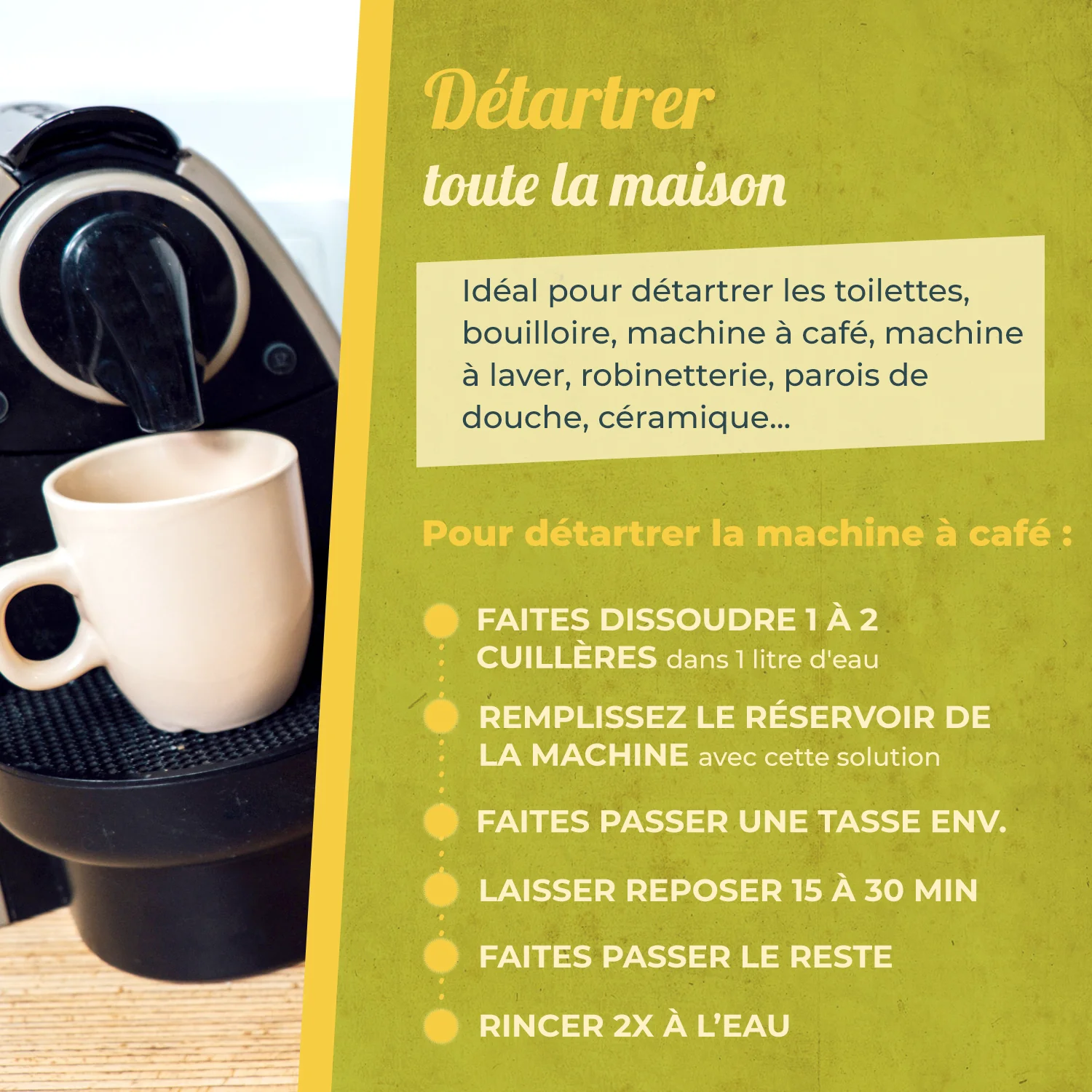 Image du produit 25