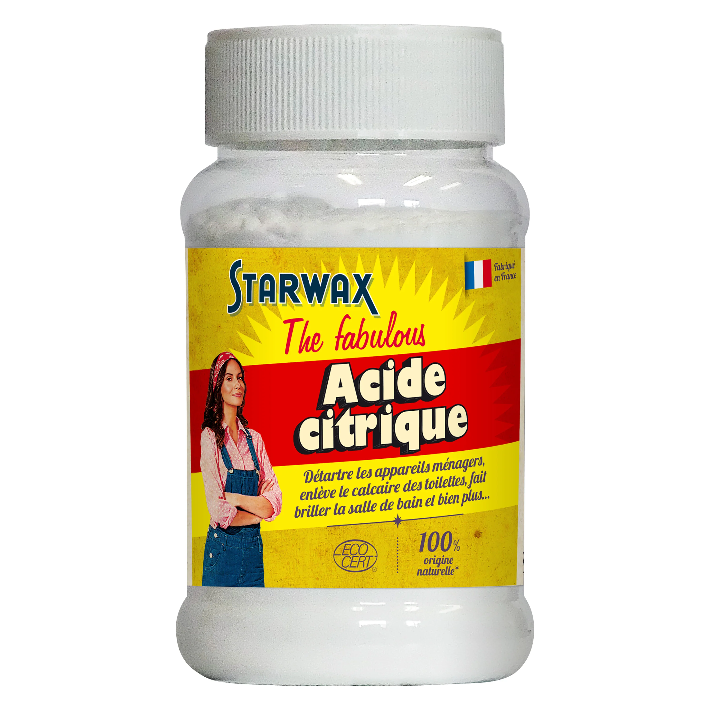 Image du produit 27