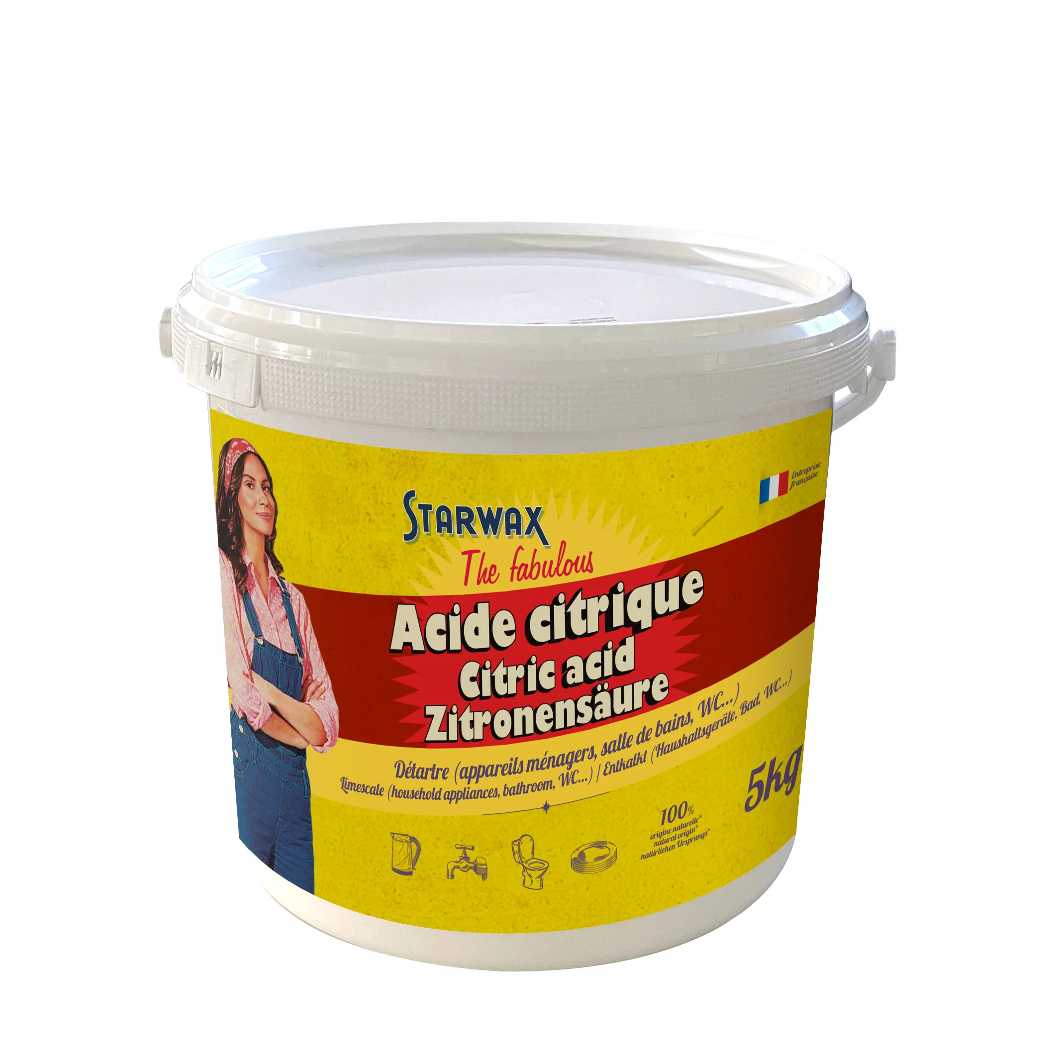 Image du produit 6