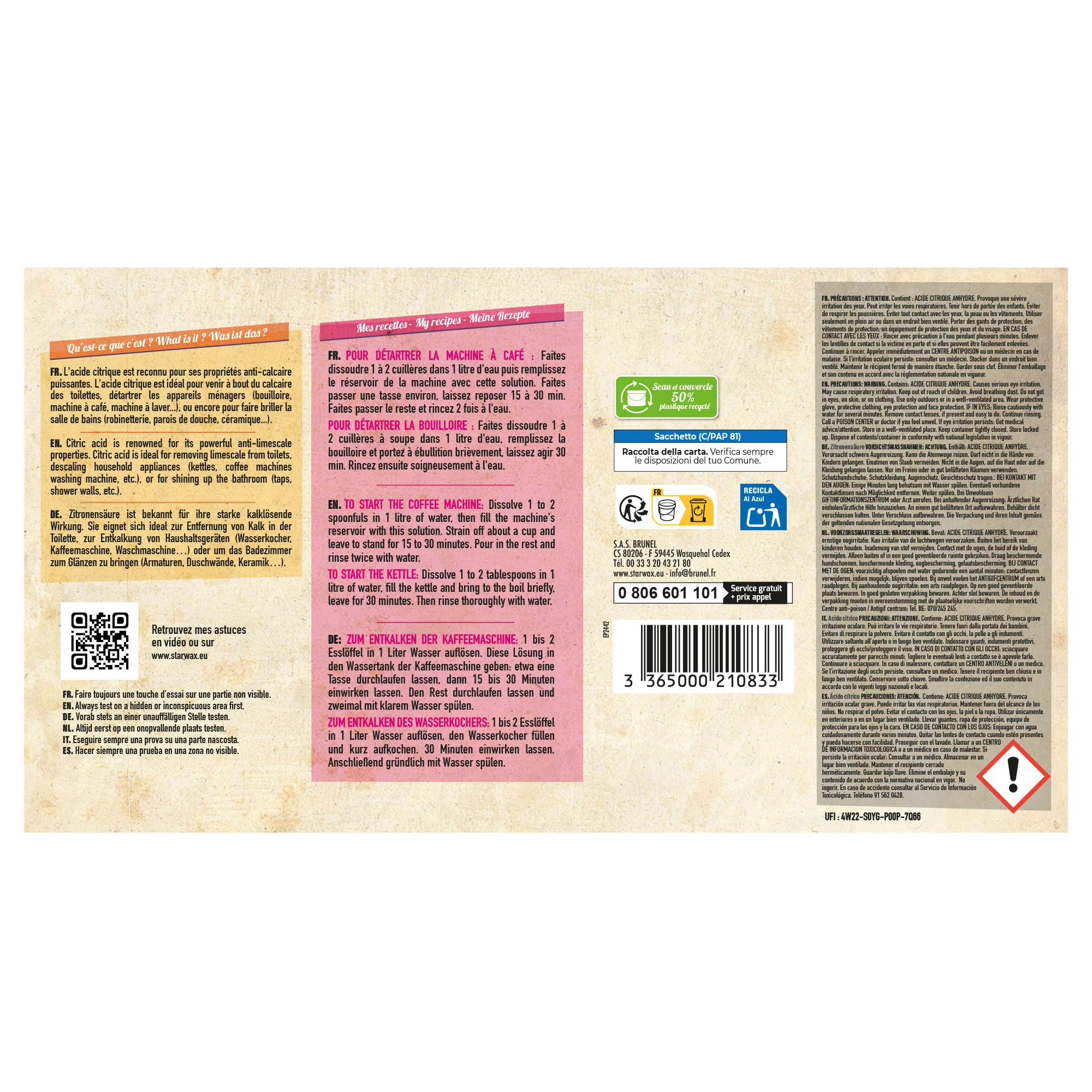 Image du produit 7
