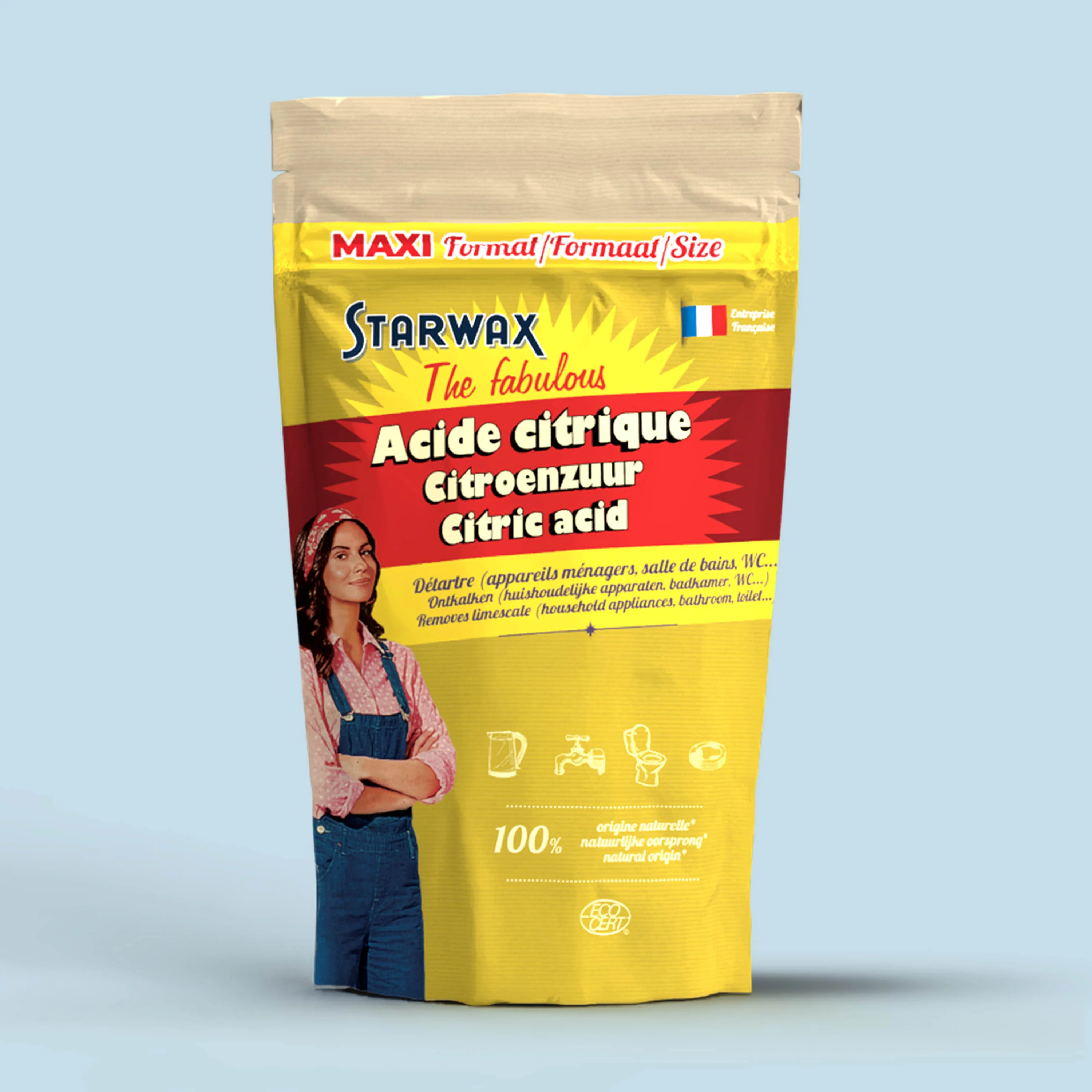Image du produit 8