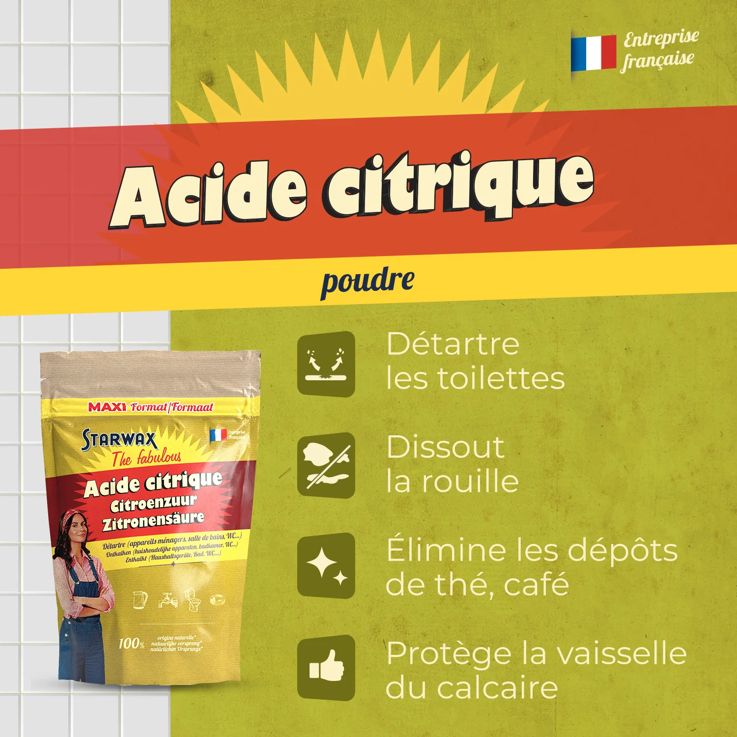 Image du produit 9