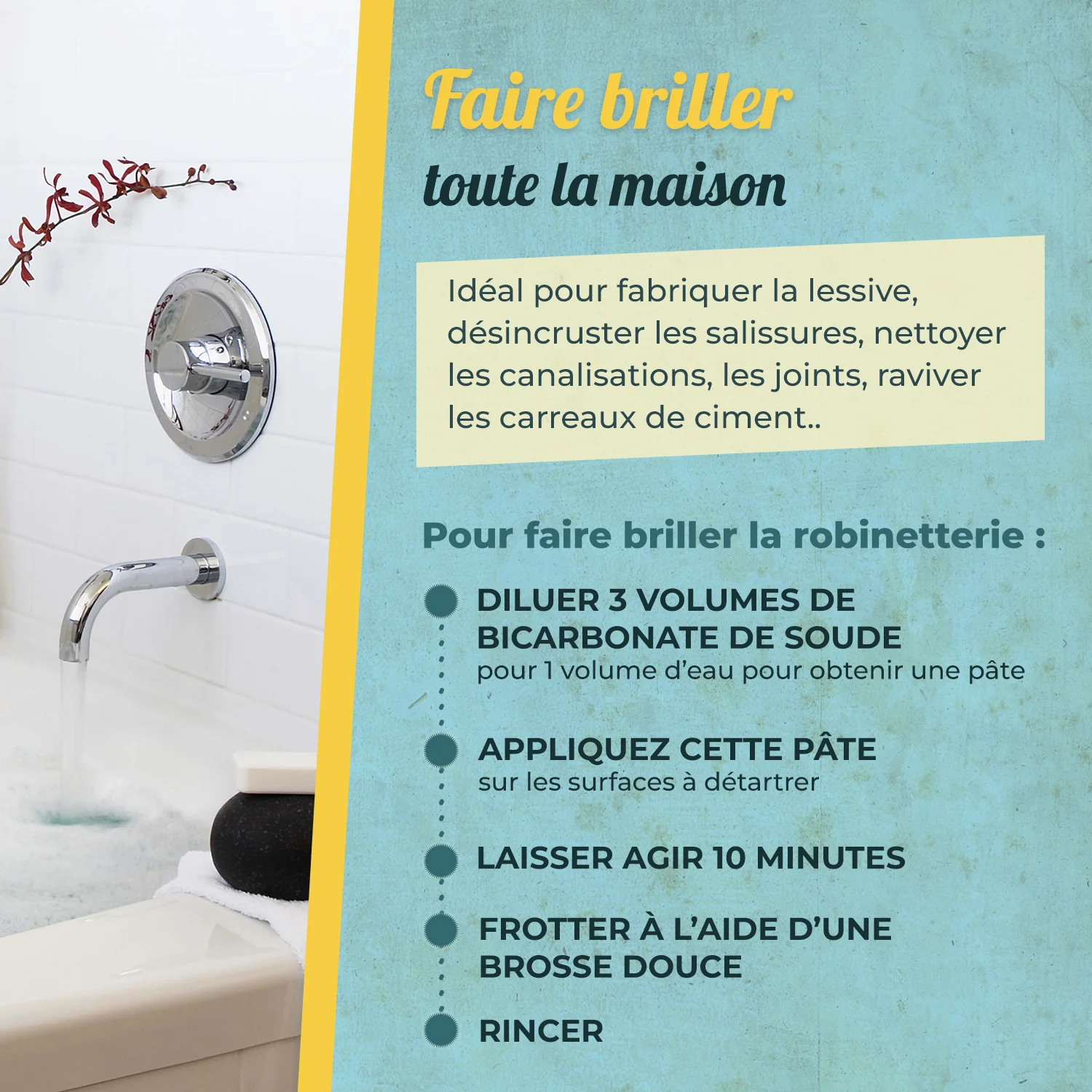 Image du produit 11