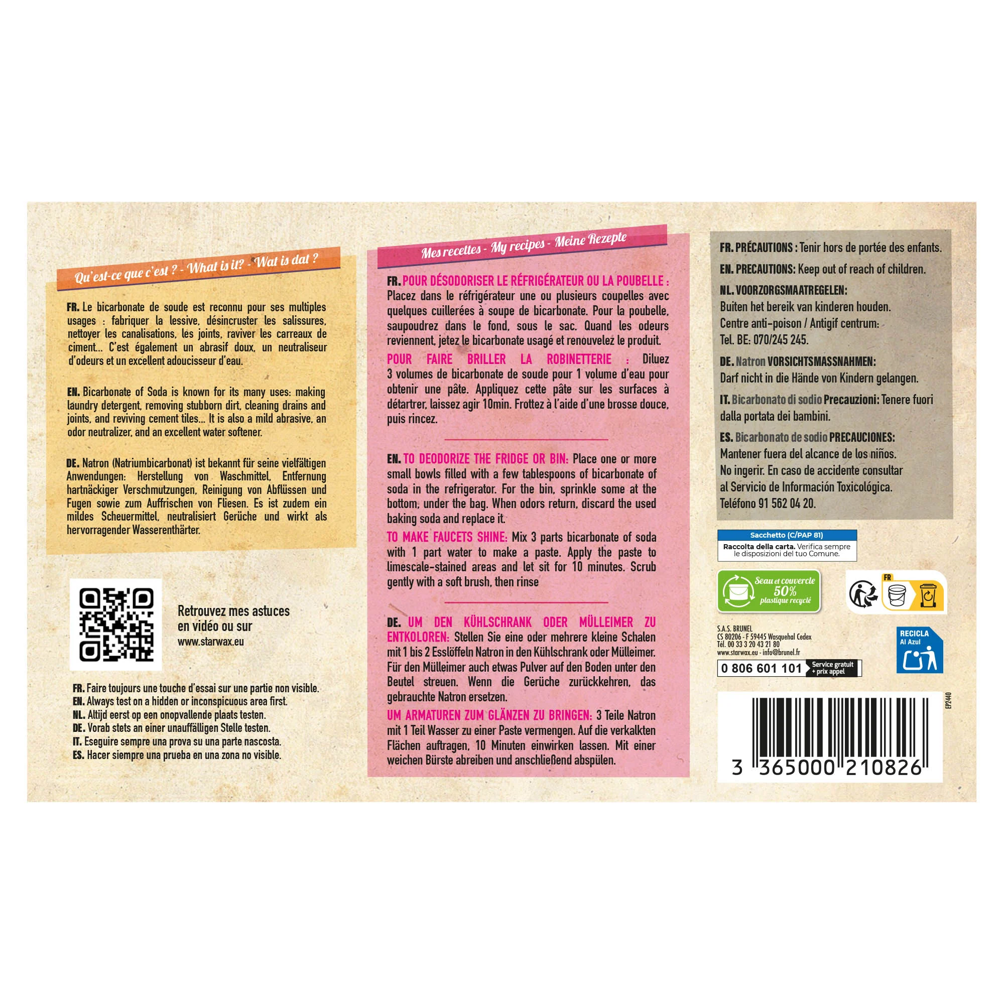 Image du produit 7