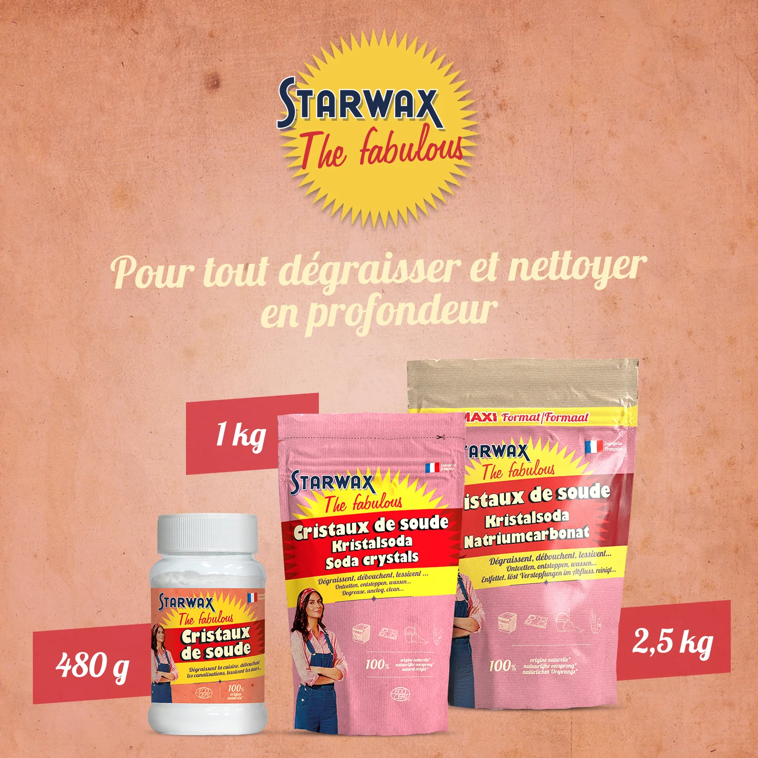 Image du produit 12
