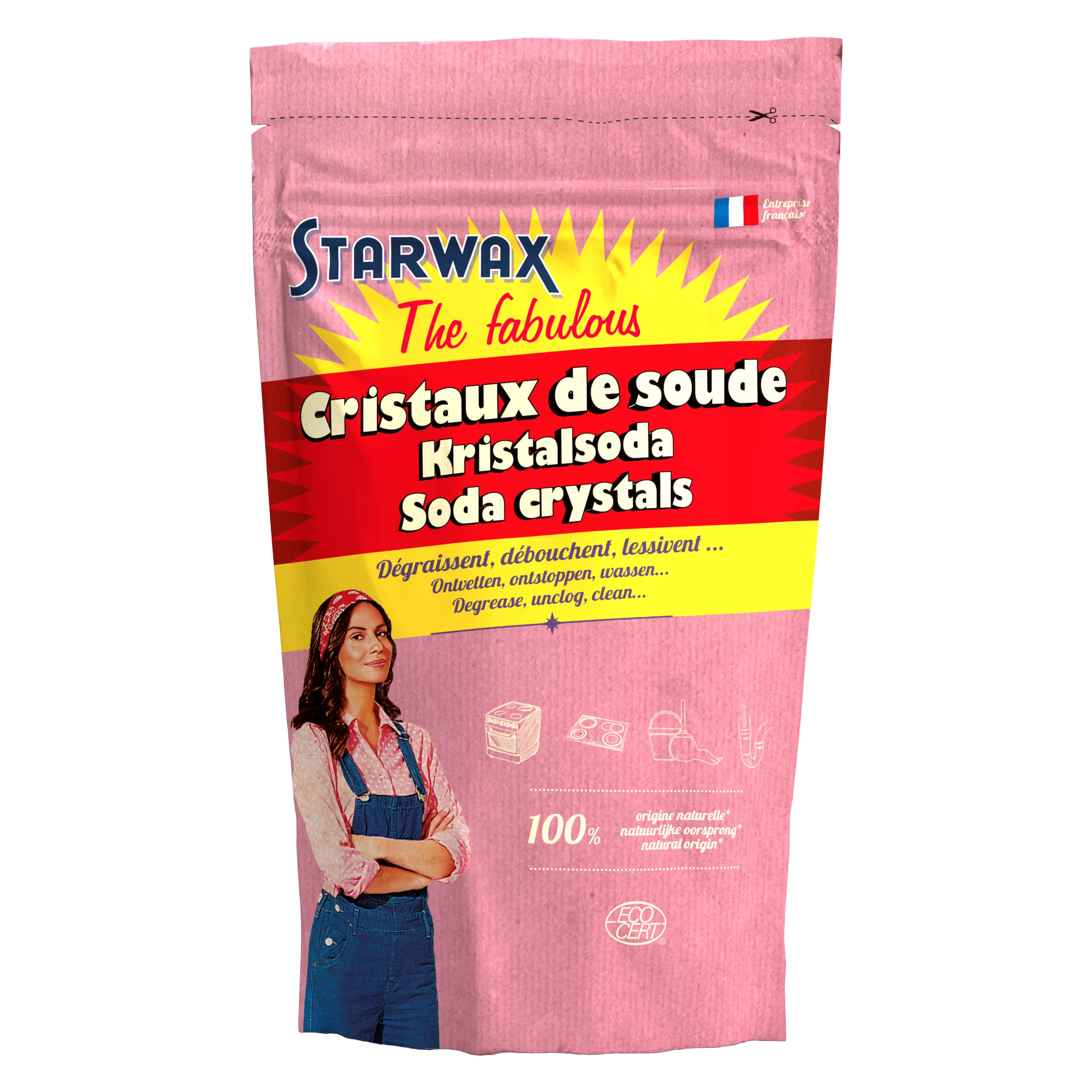 Image du produit 13