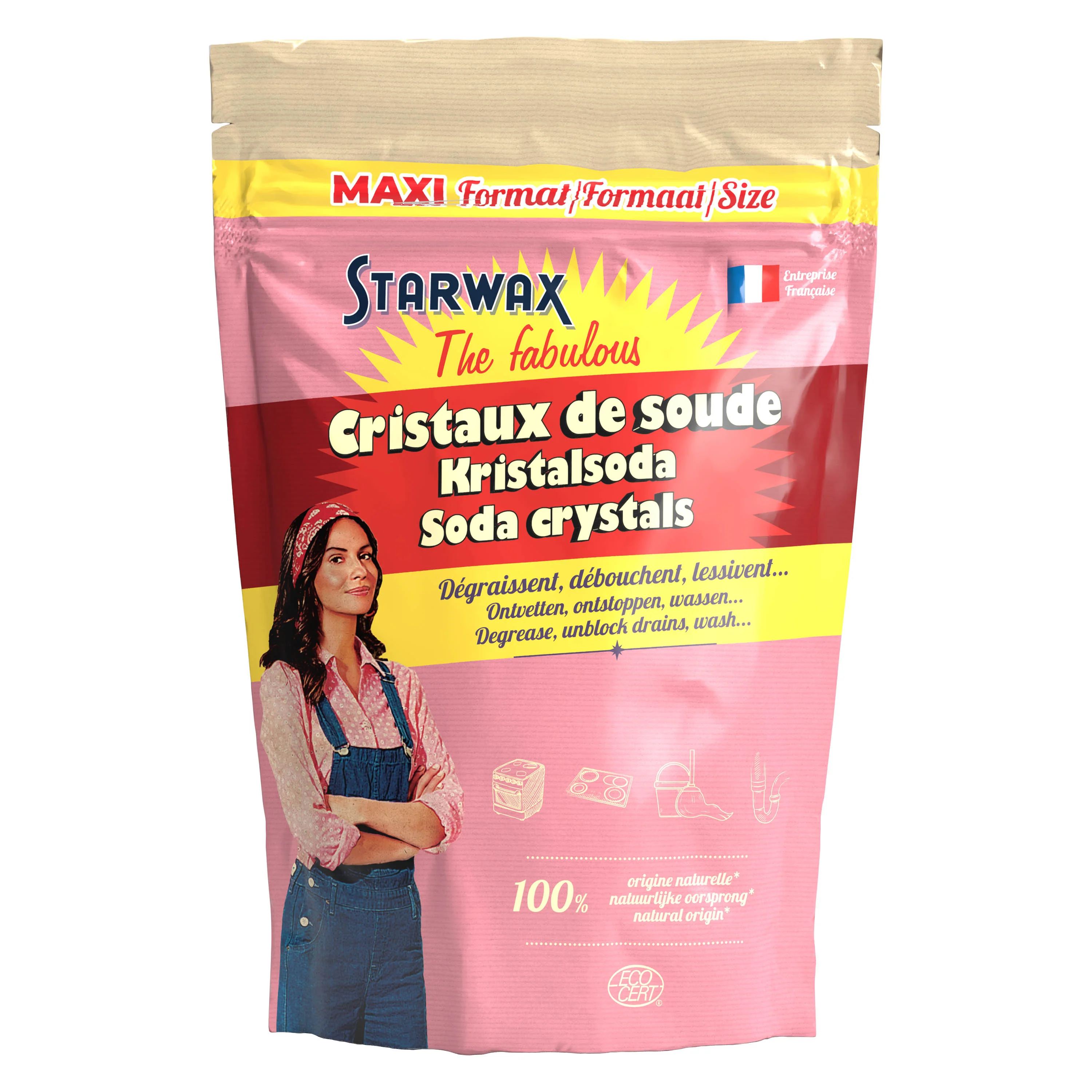 Image du produit 20