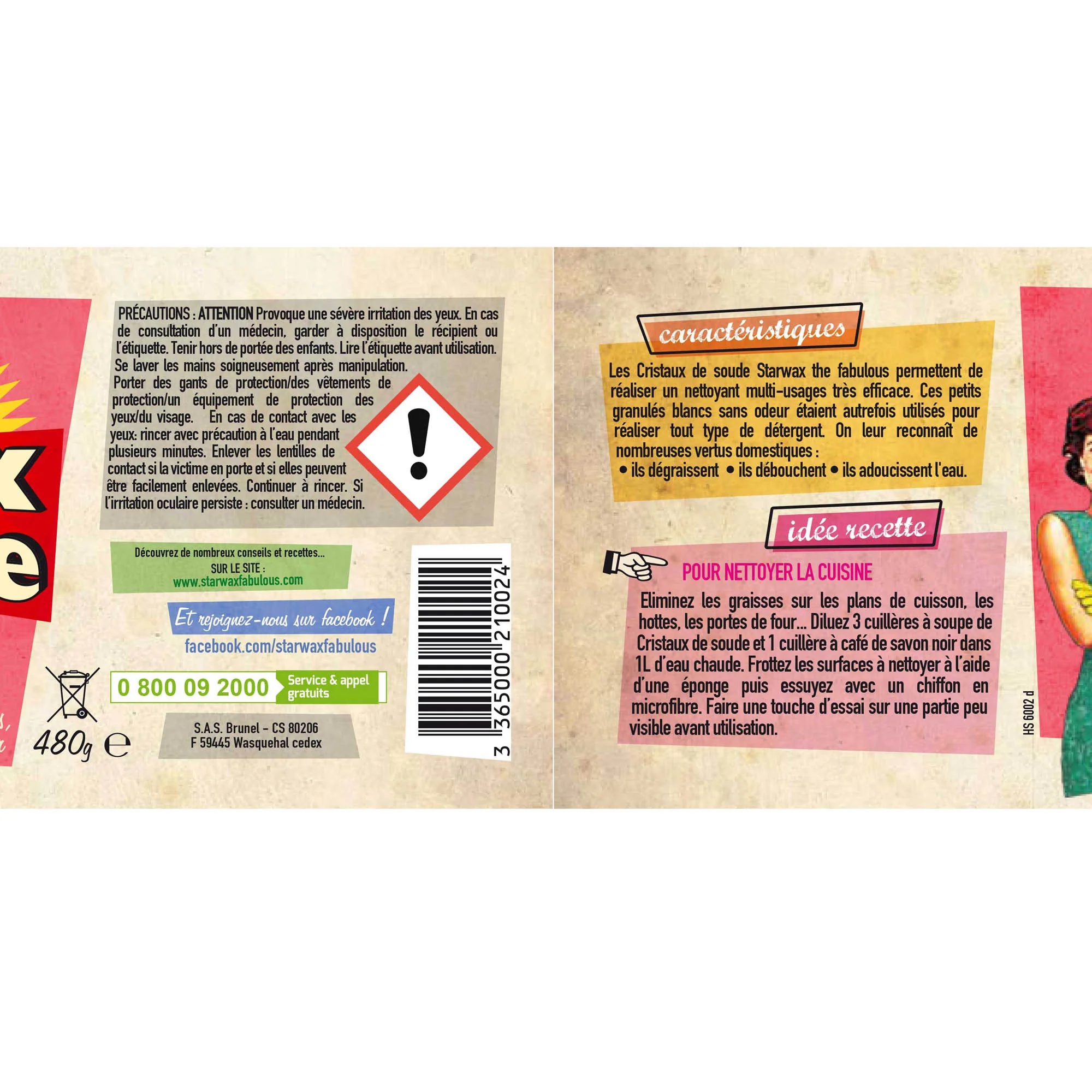Image du produit 7
