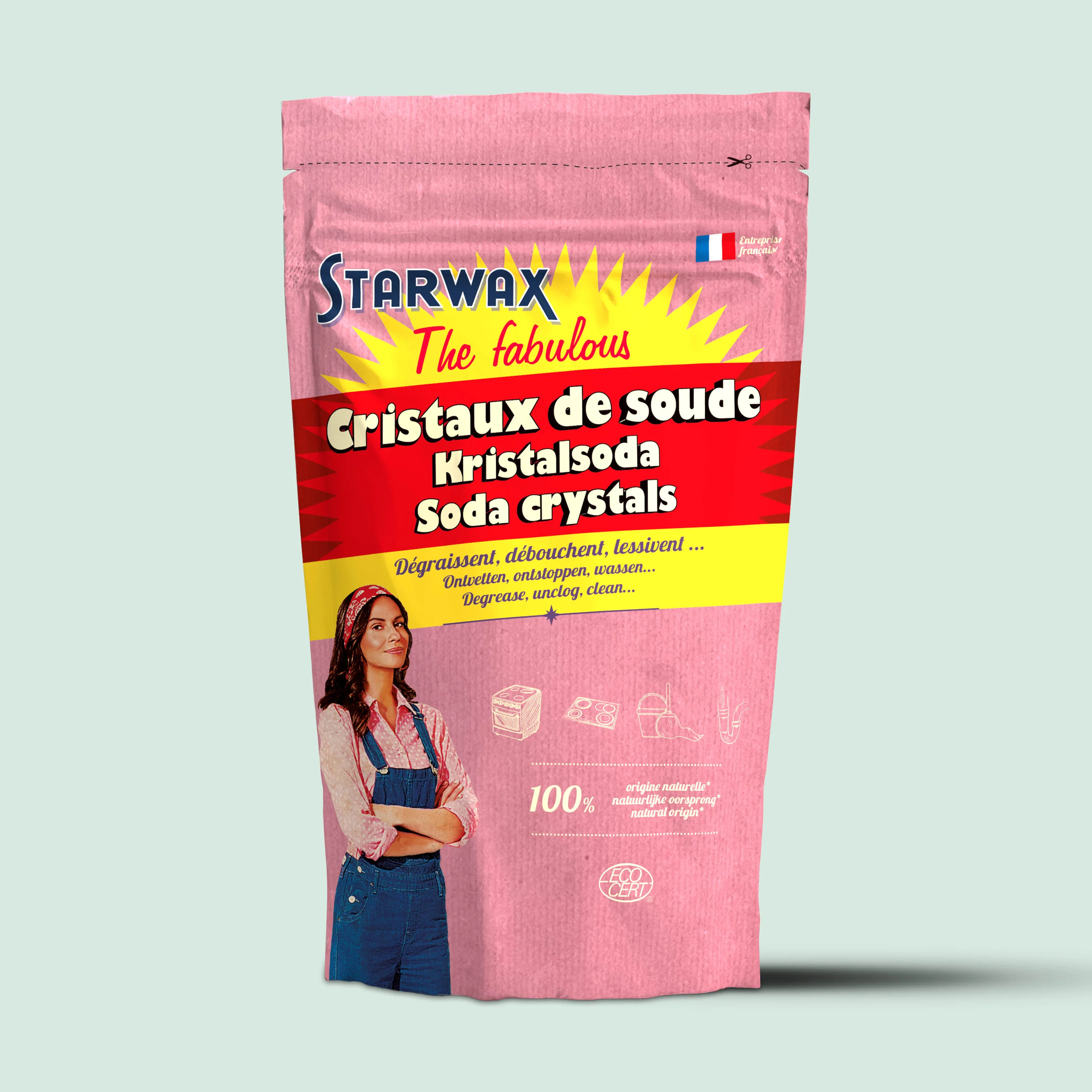 Image du produit 8
