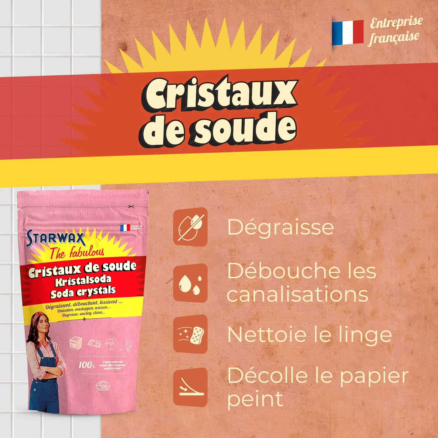 Image du produit 9