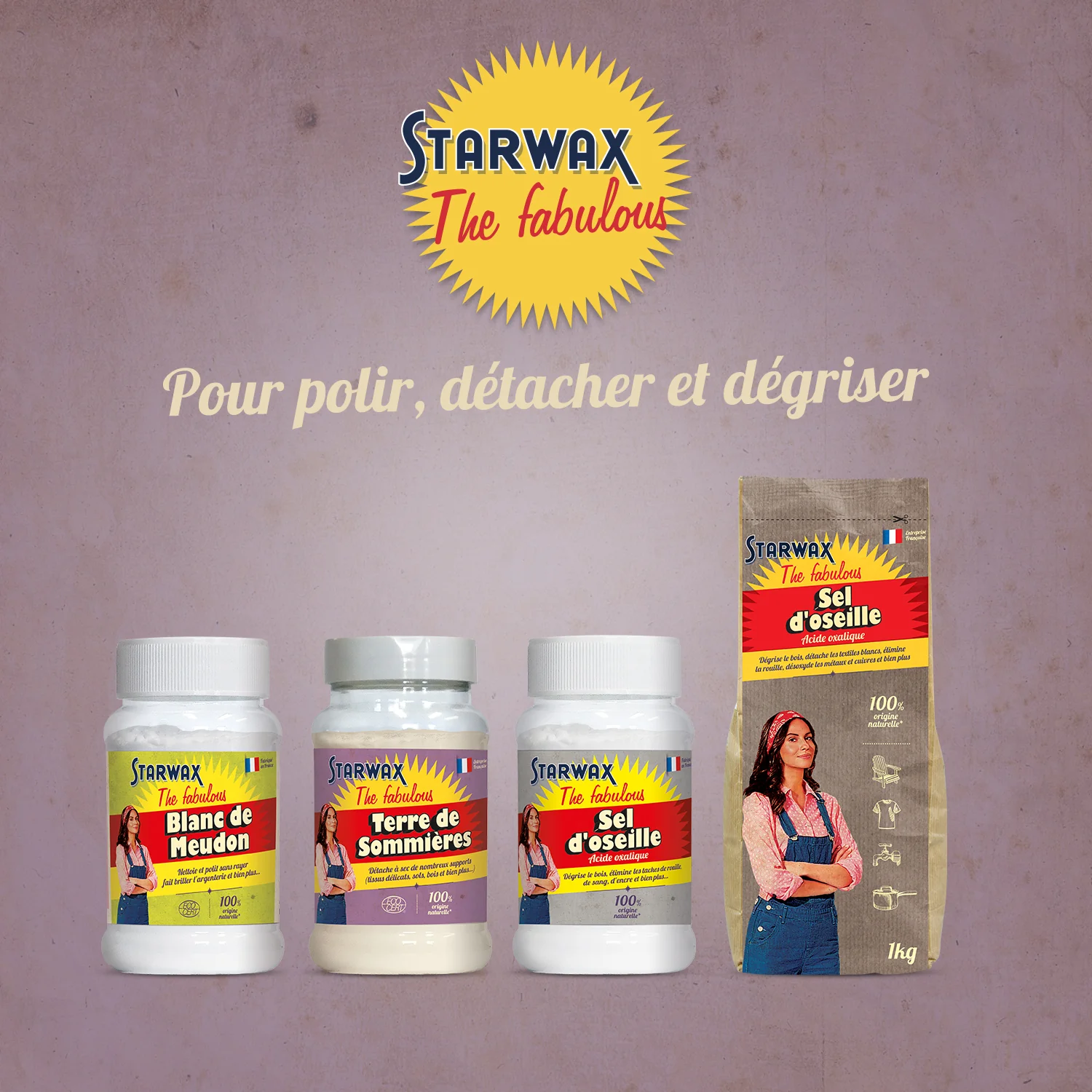 Image du produit 5