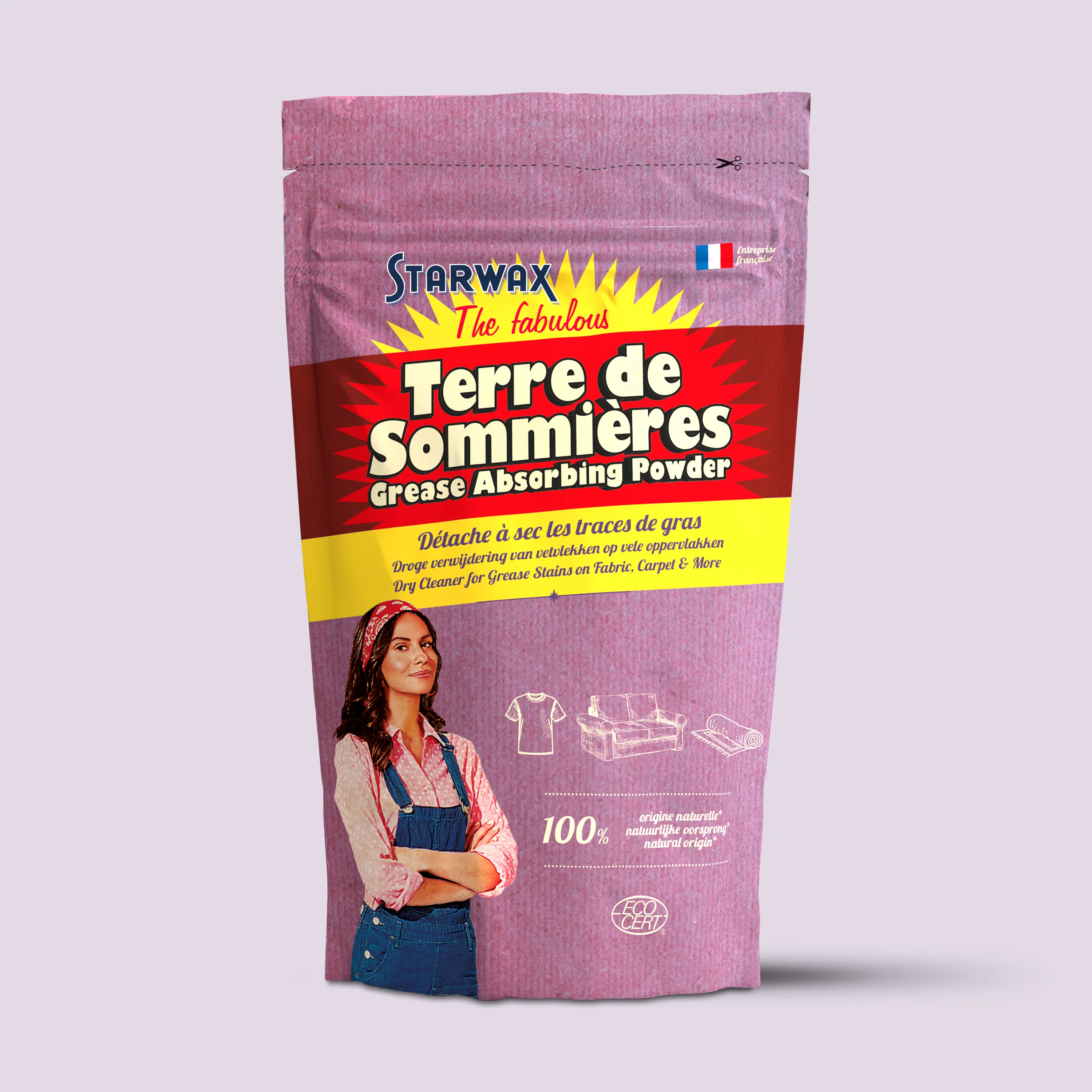 Image du produit 8