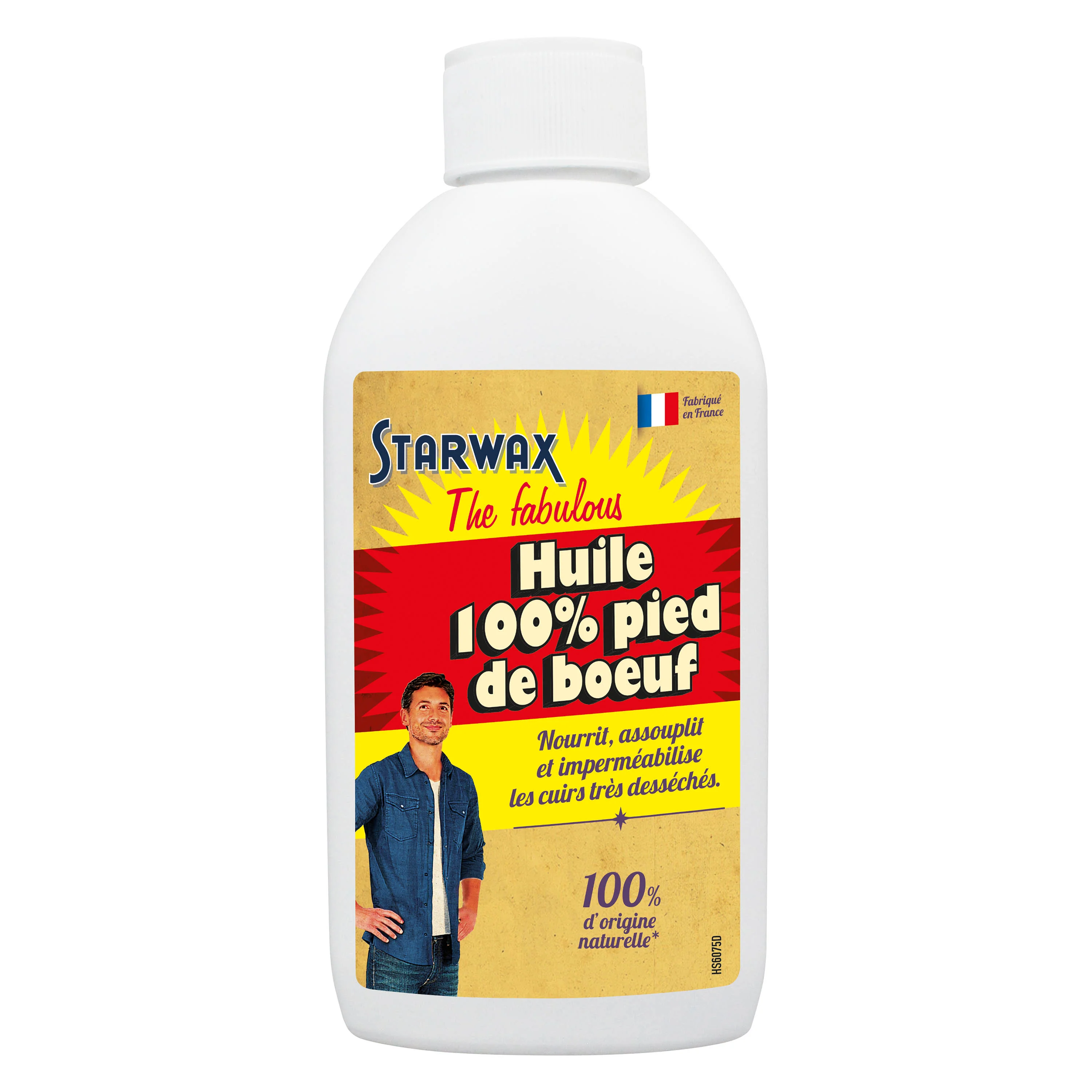 Image du produit 6