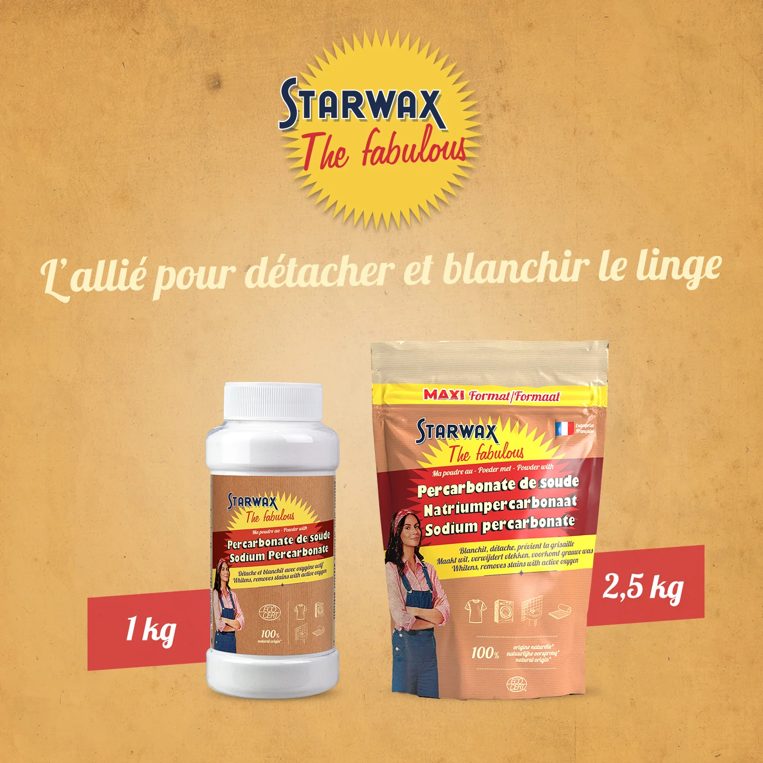 Image du produit 12