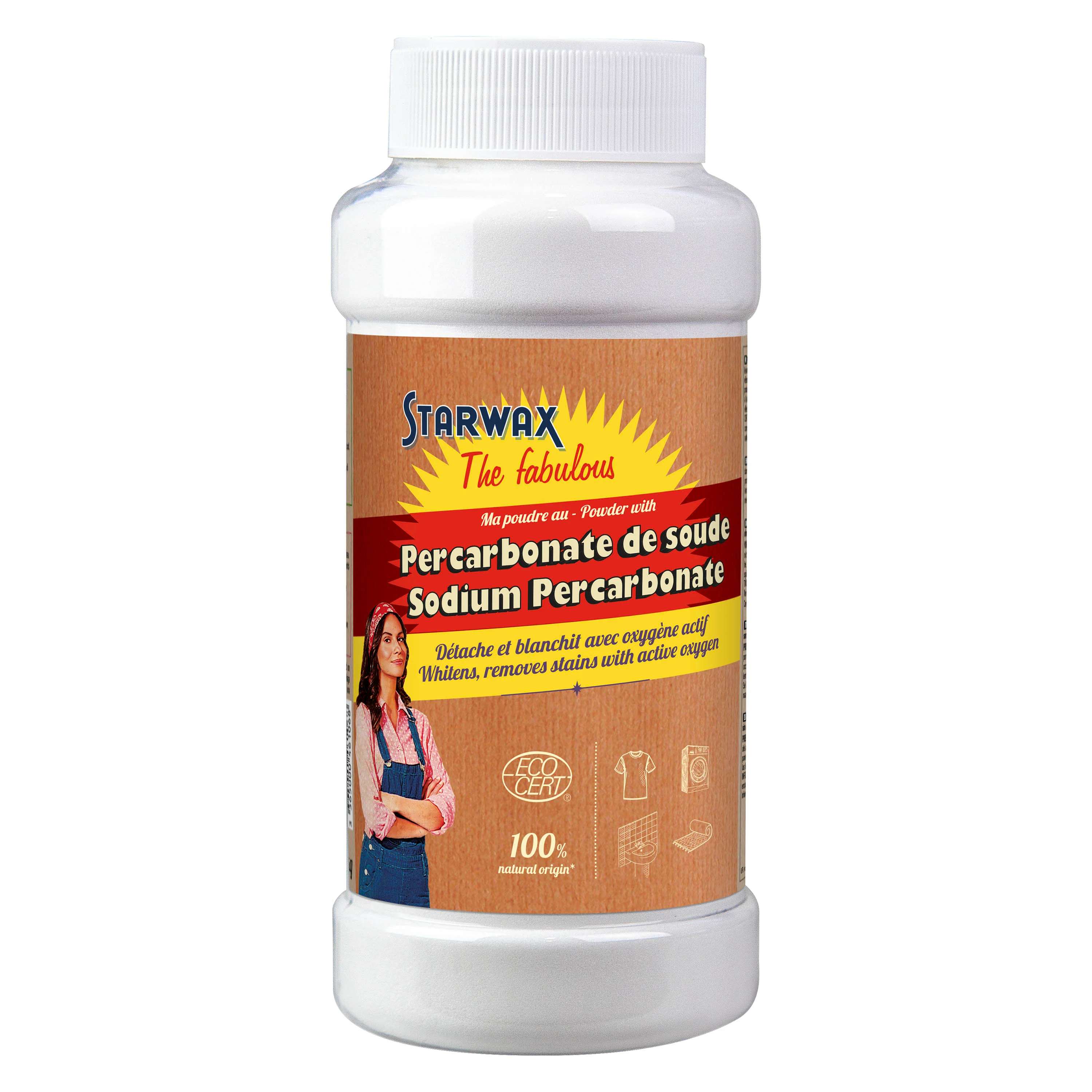 Image du produit 13