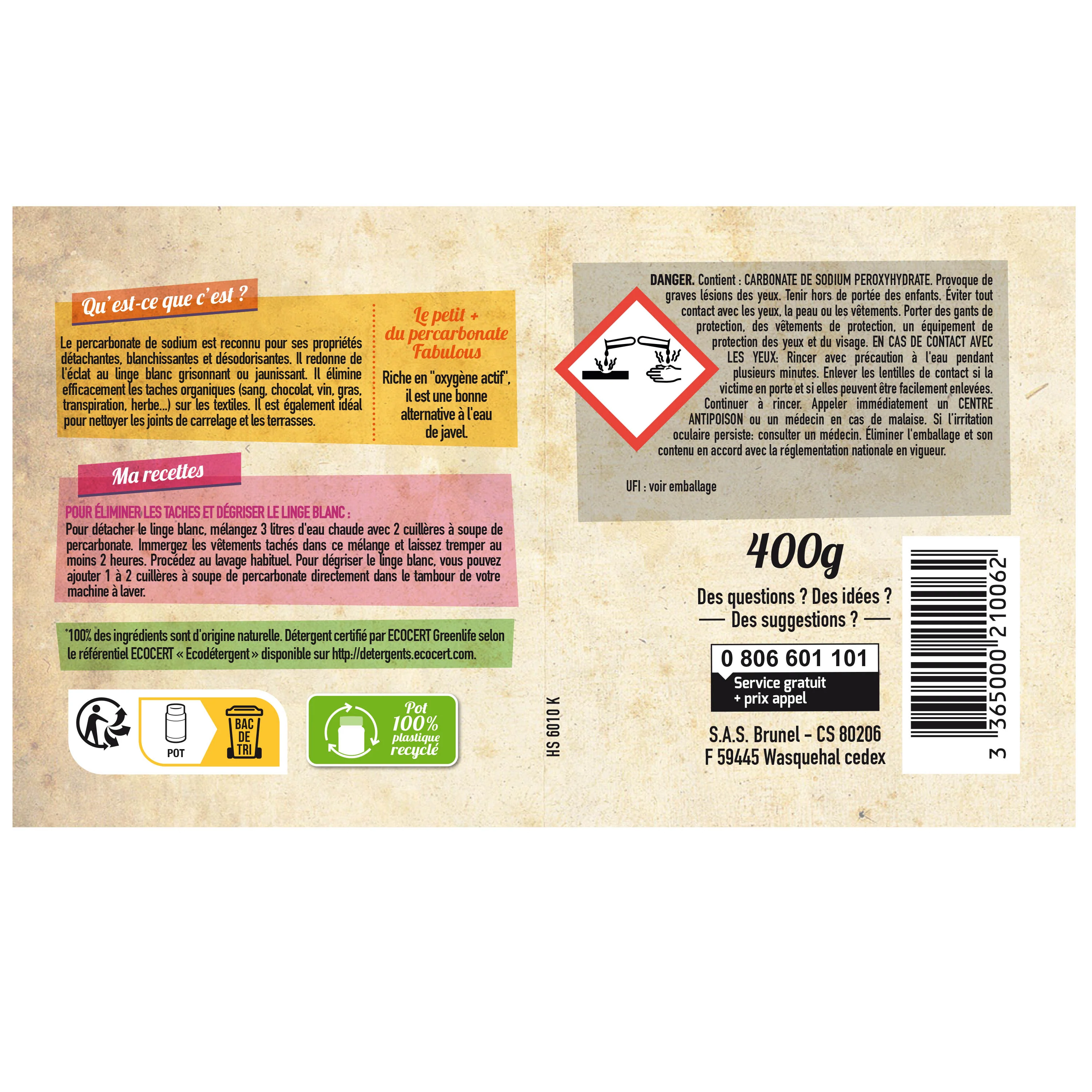 Image du produit 7
