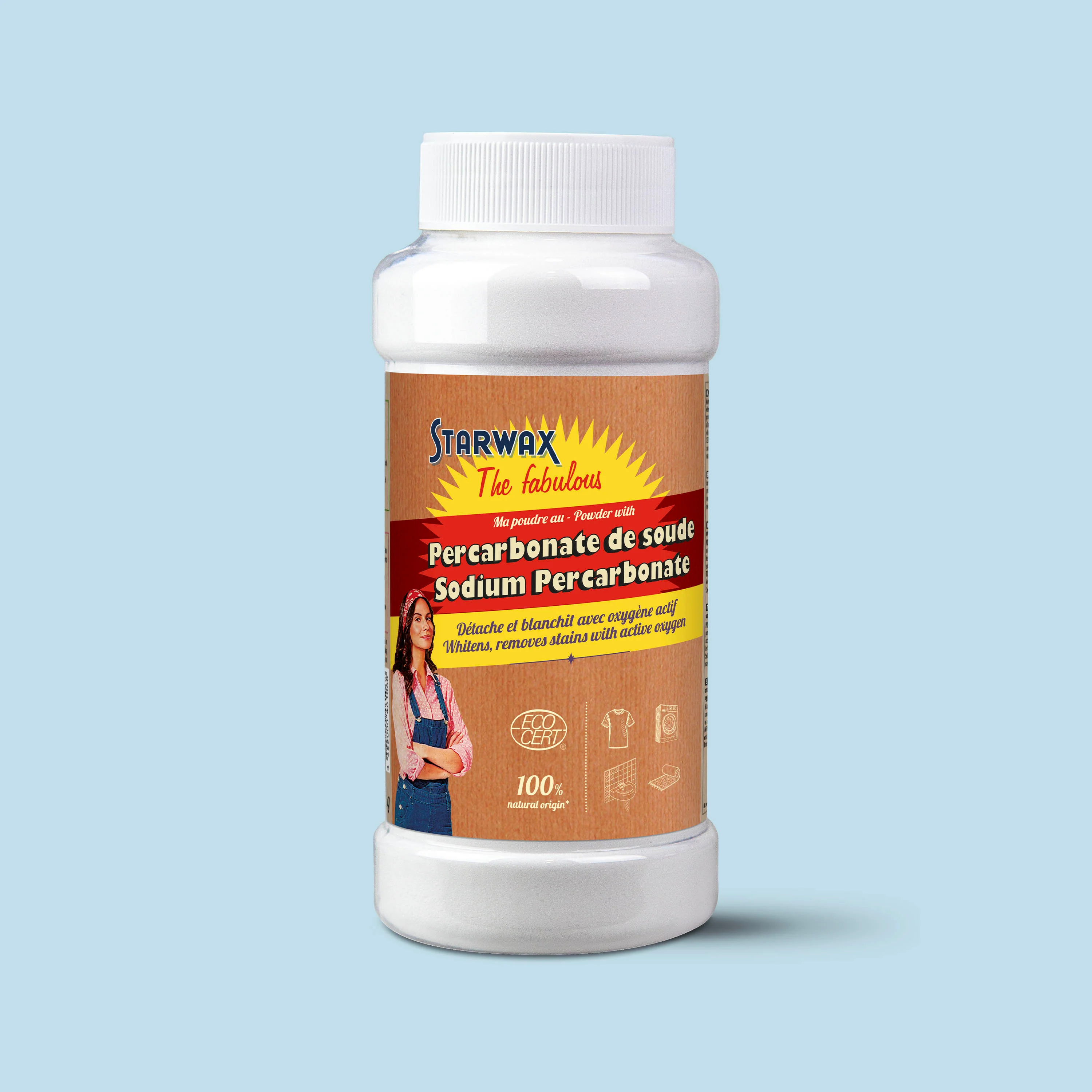 Image du produit 8