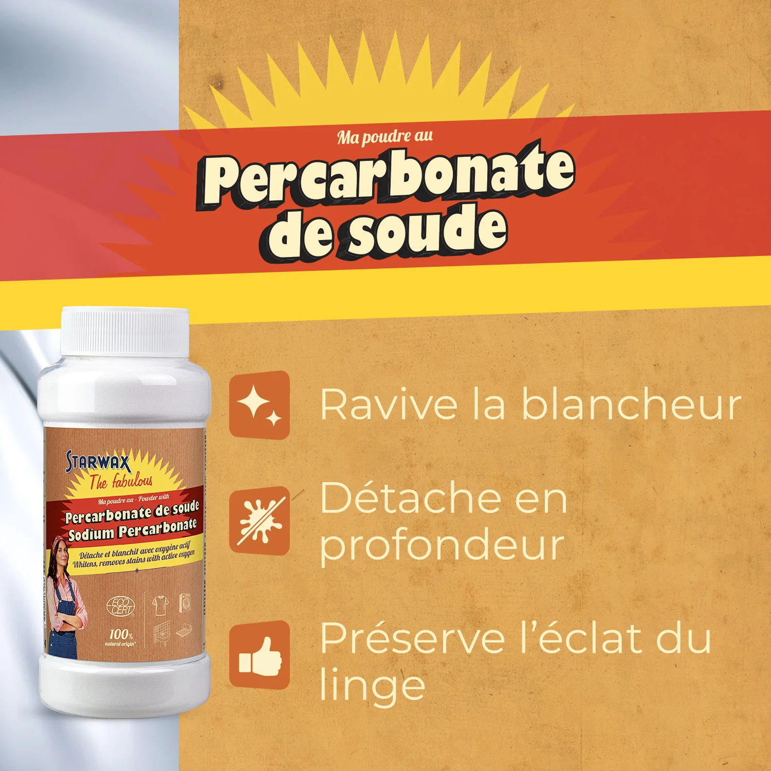 Image du produit 9