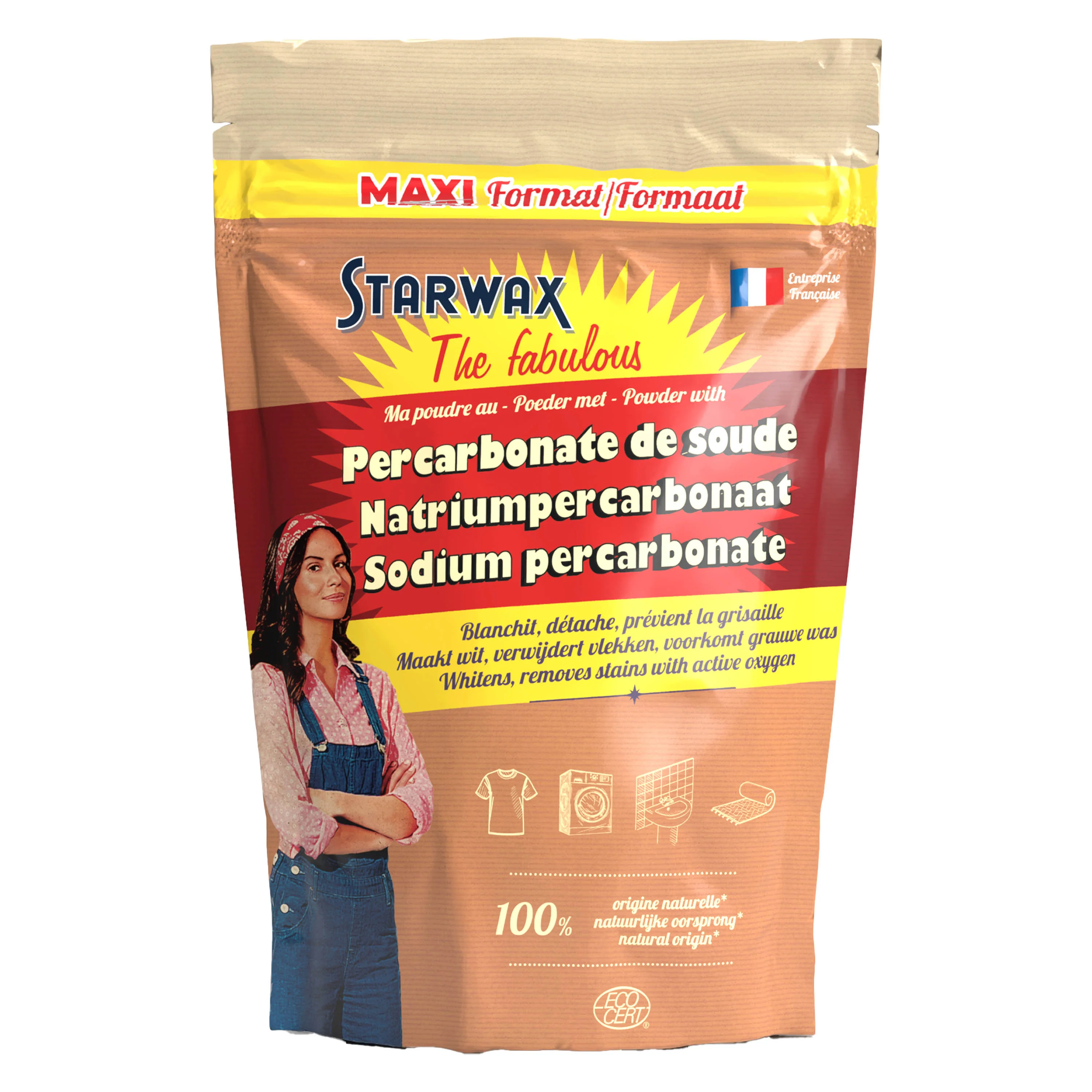 Image du produit 13