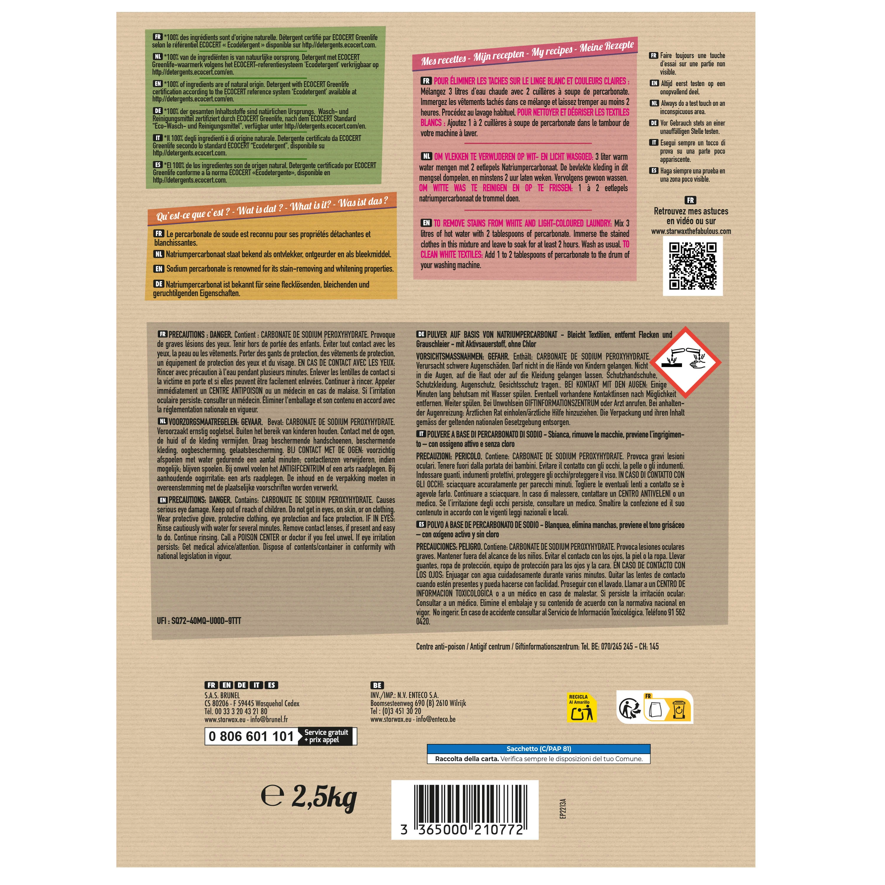 Image du produit 14