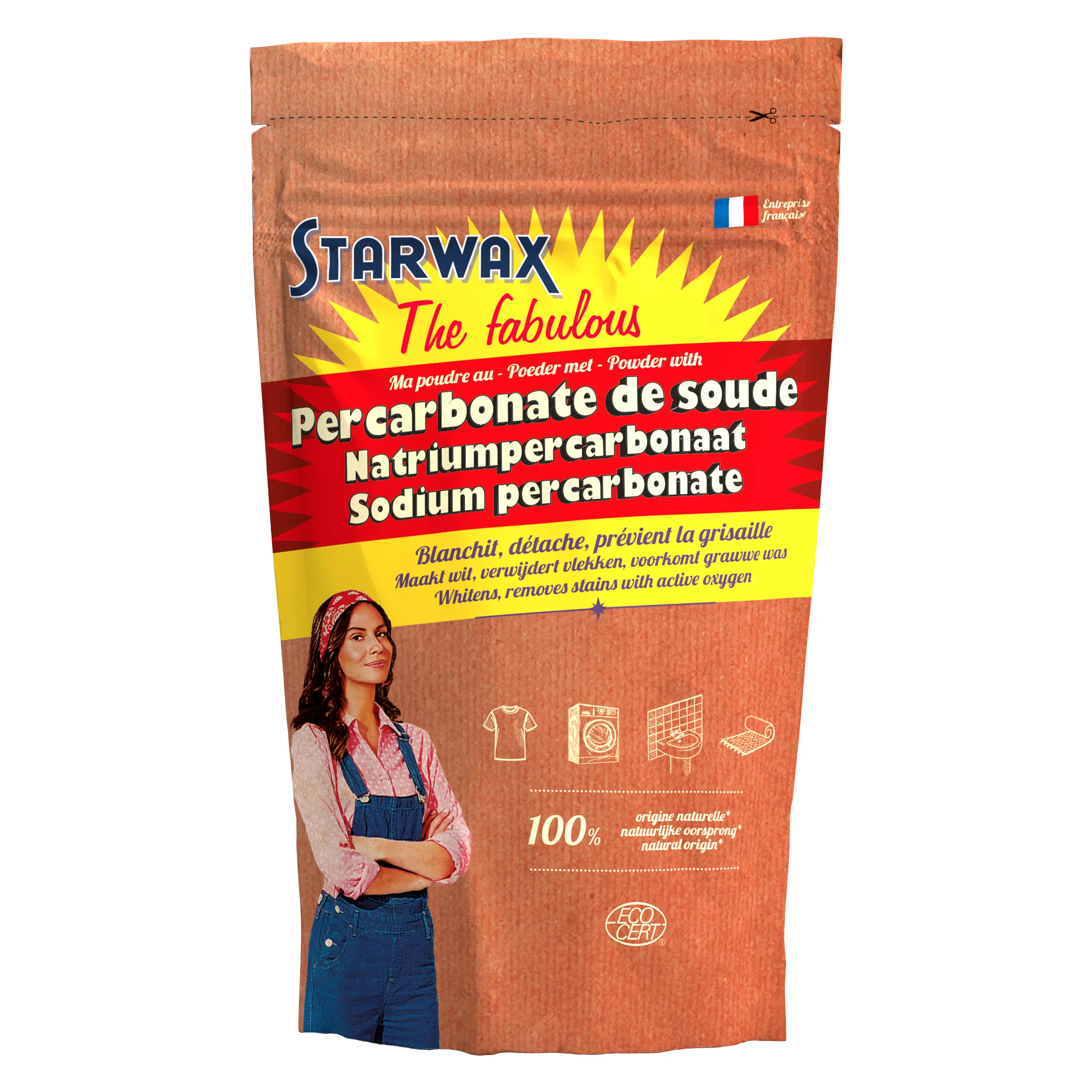 Image du produit 6