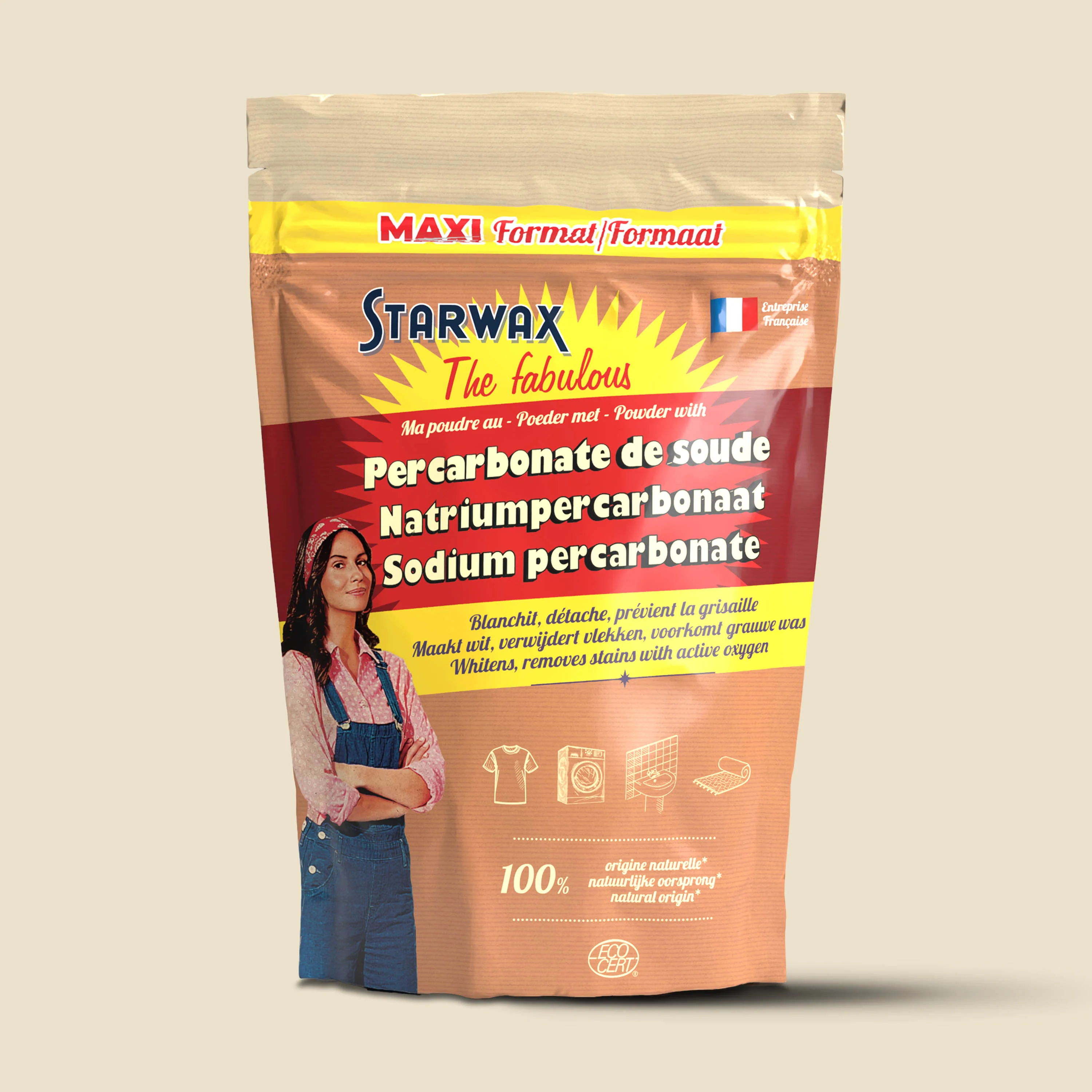 Image du produit 8
