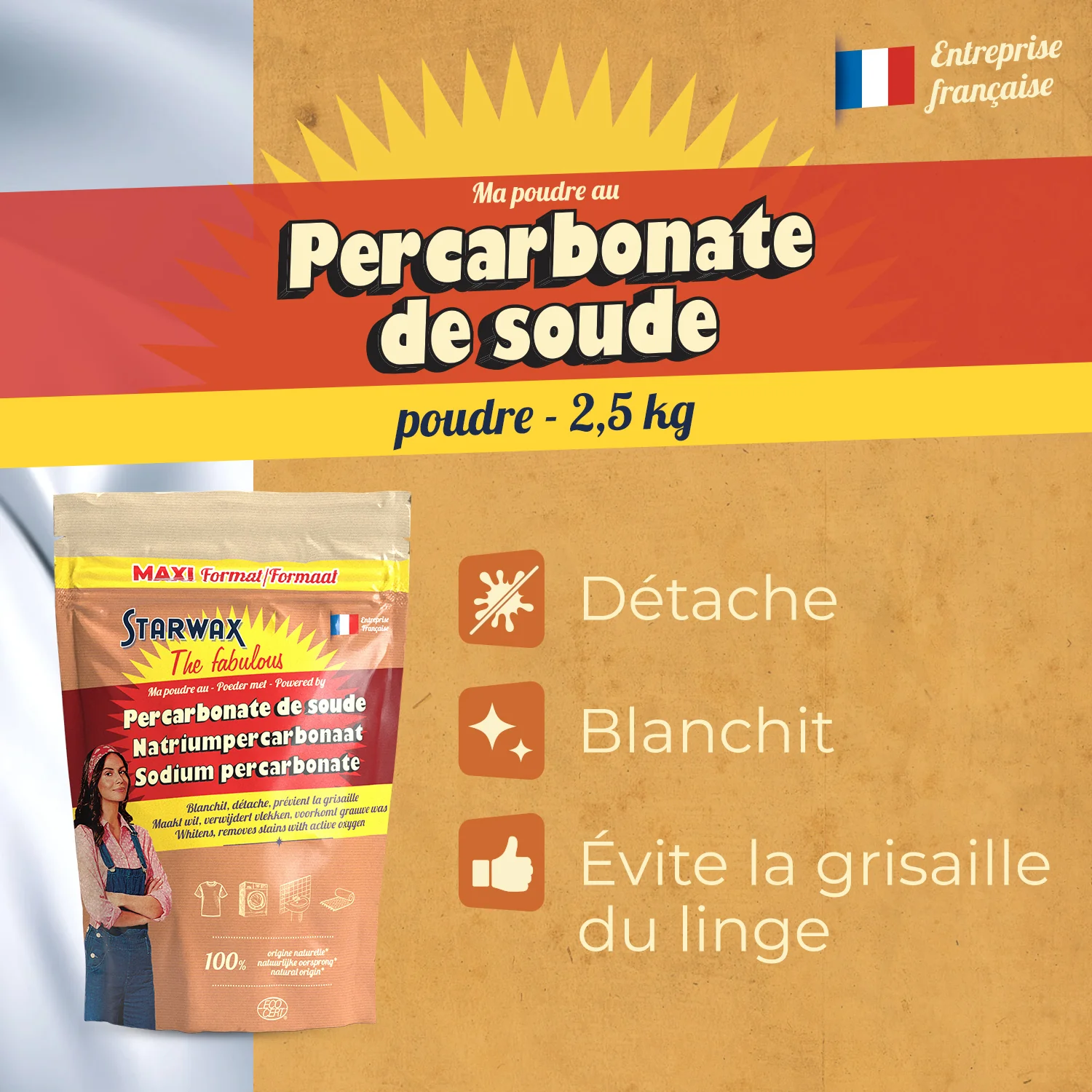 Image du produit 9