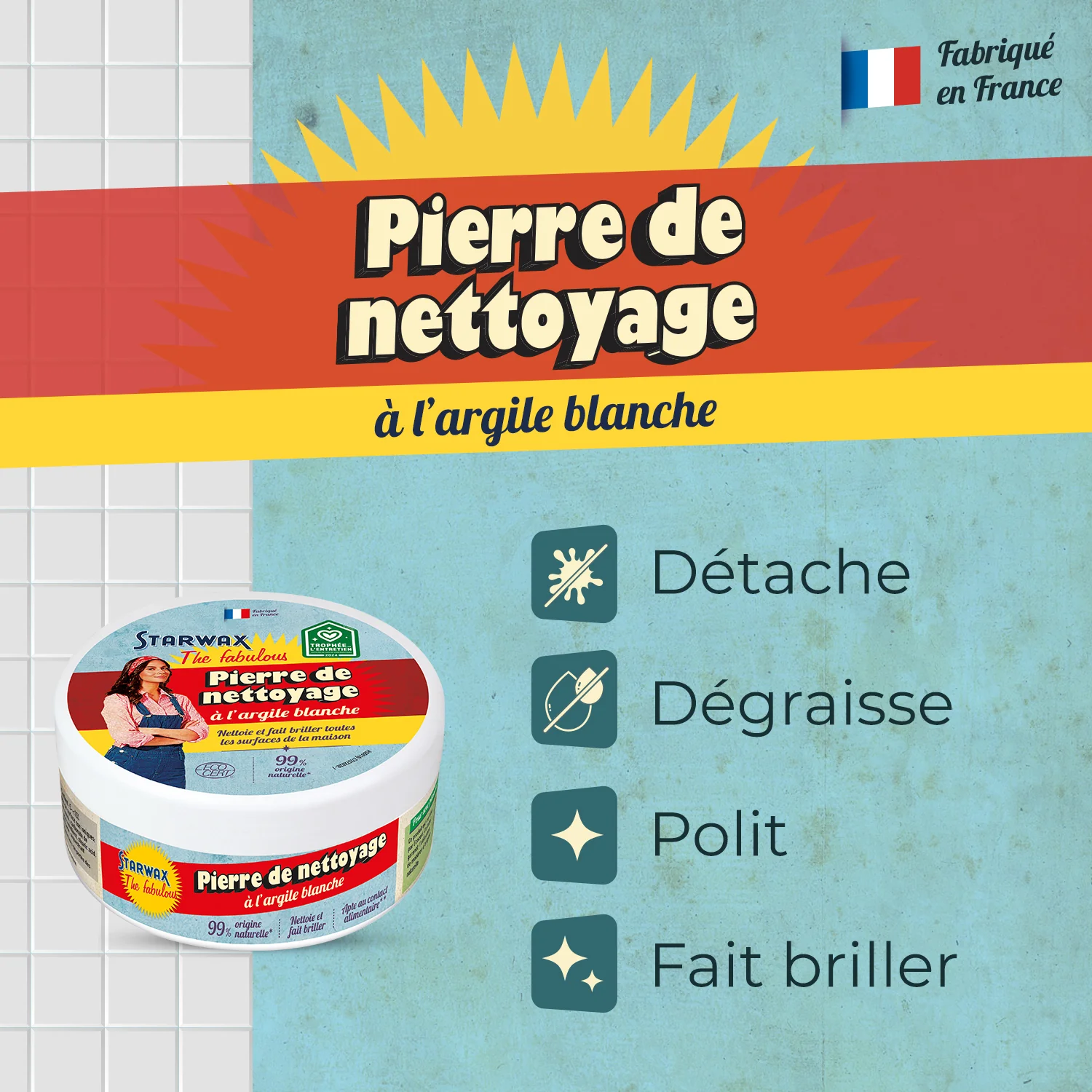 Image du produit 3