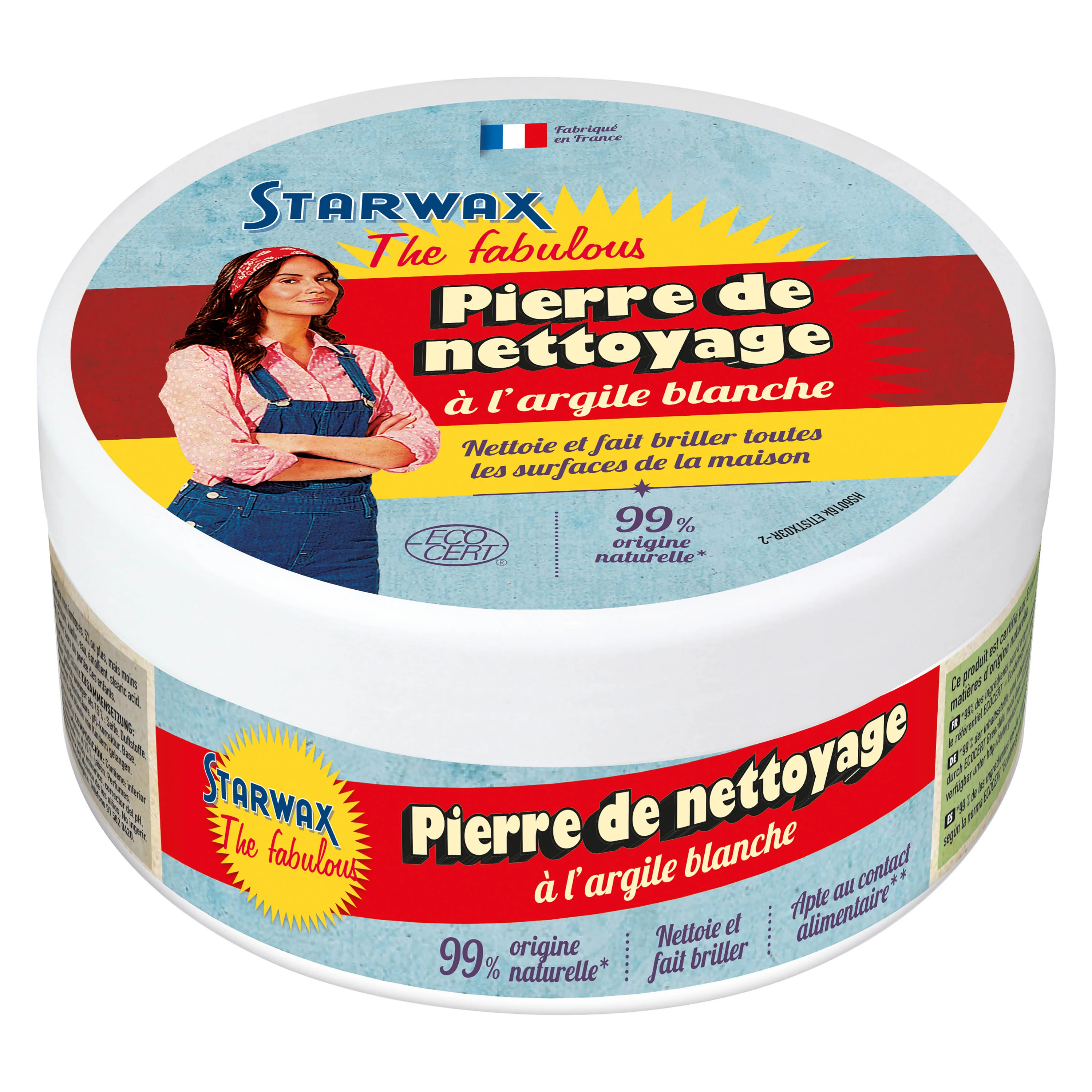 Image du produit 7
