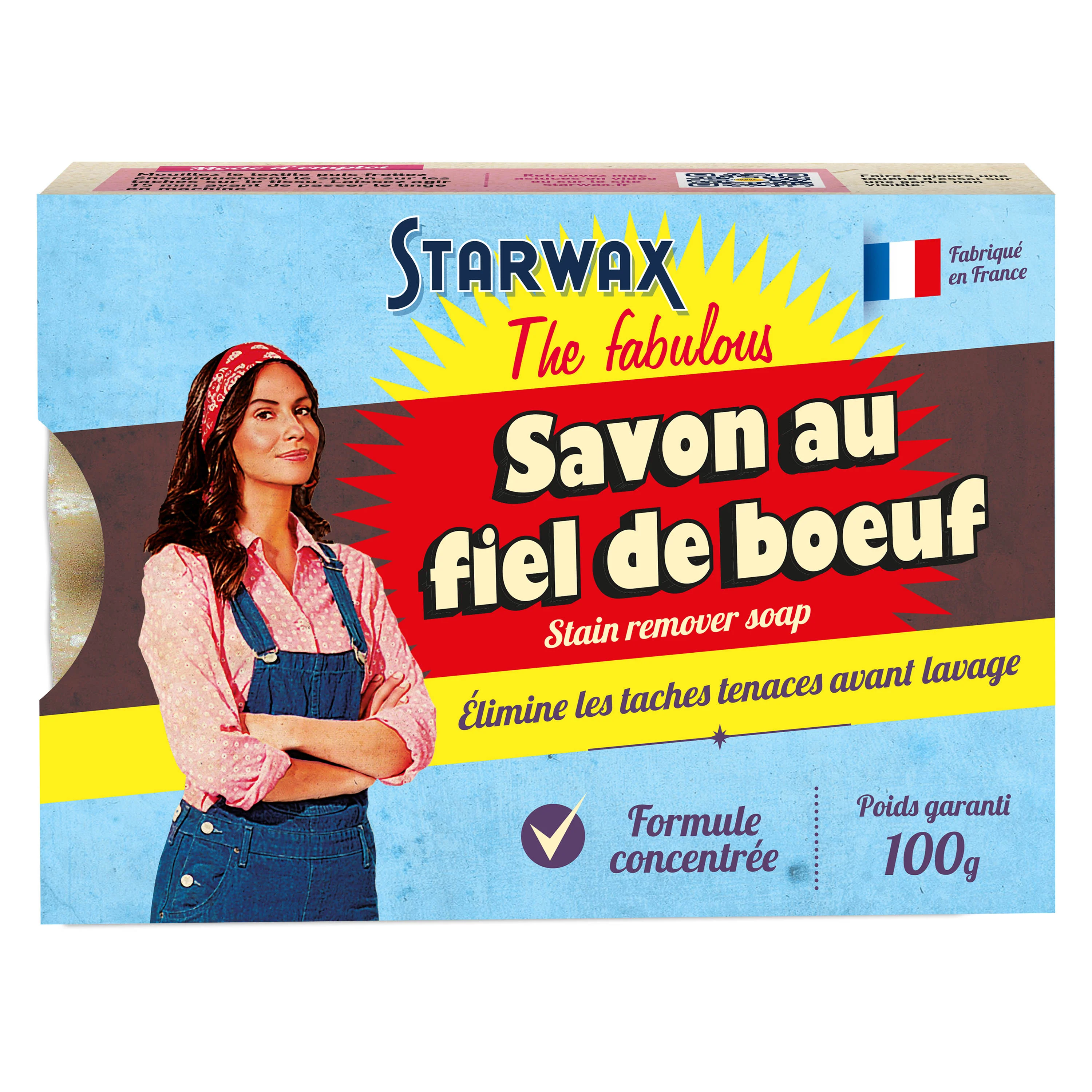 Image du produit 6