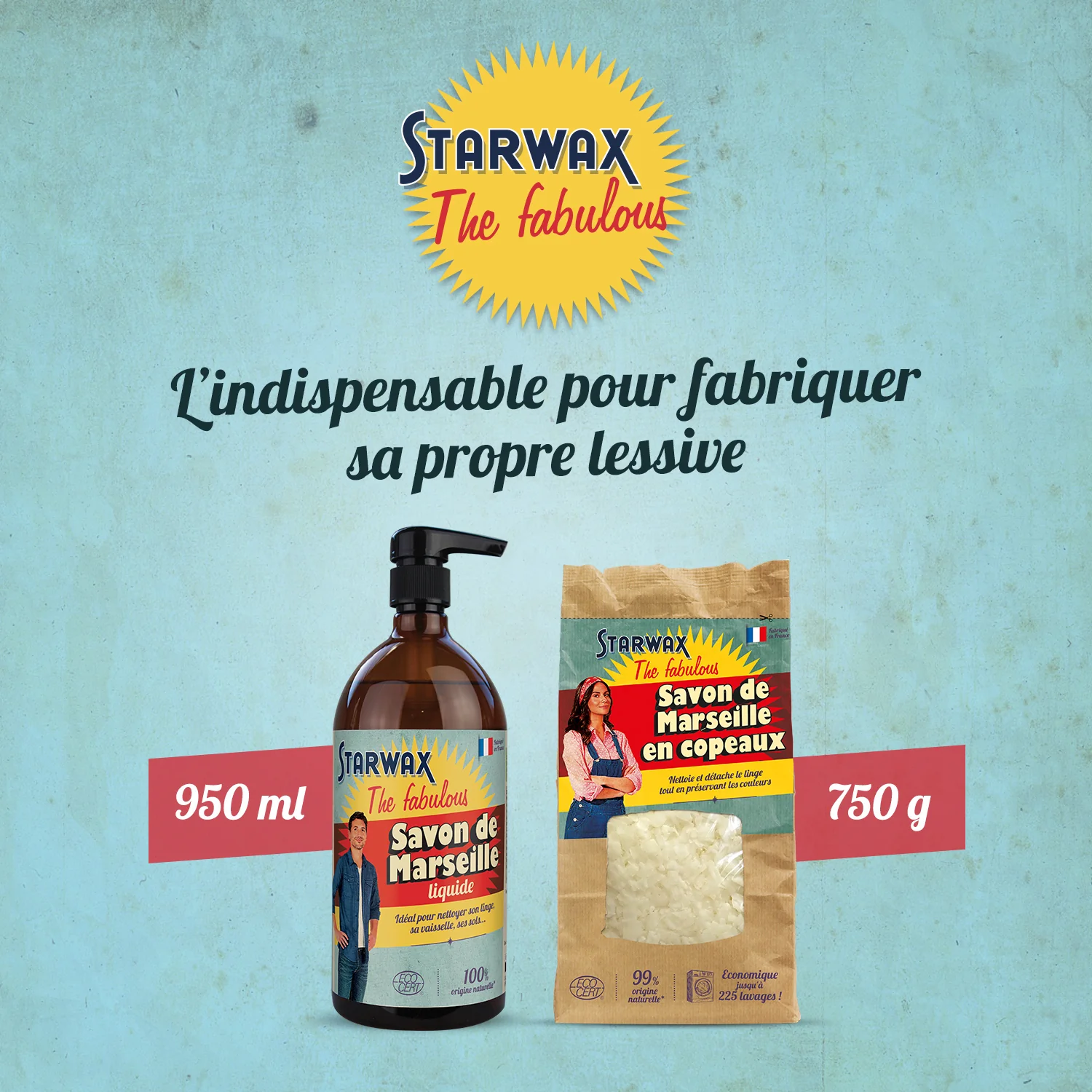 Image du produit 5