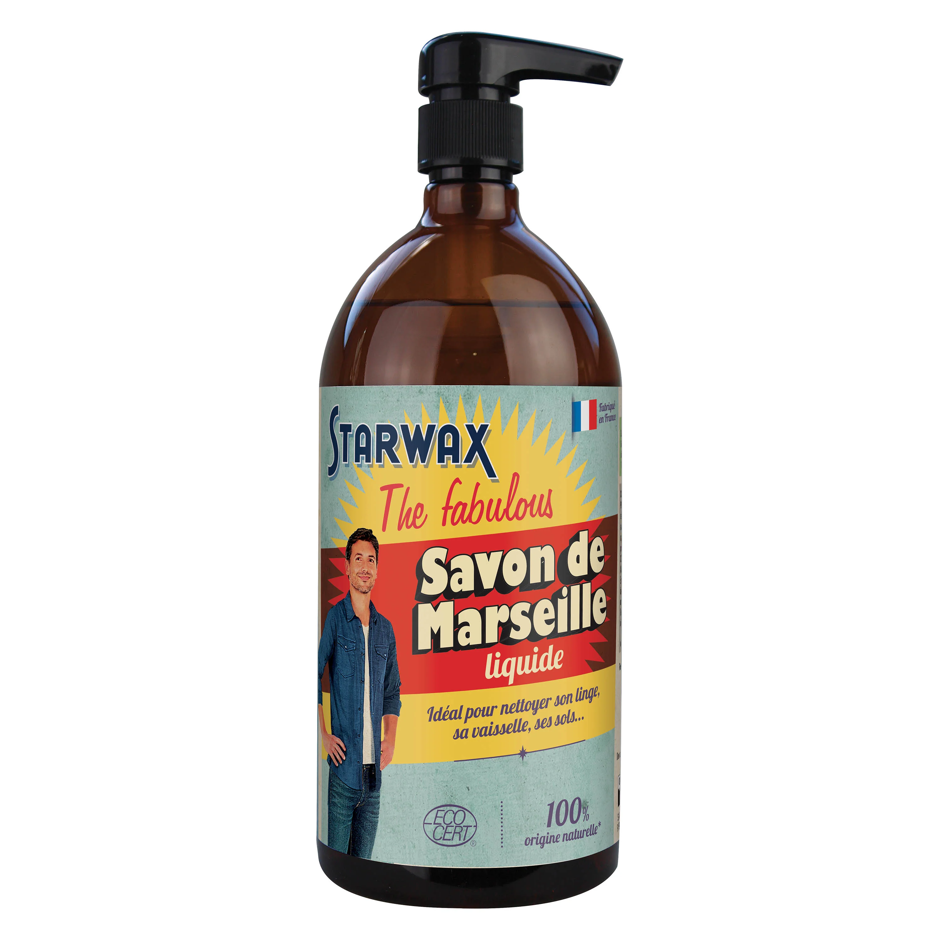 Image du produit 6