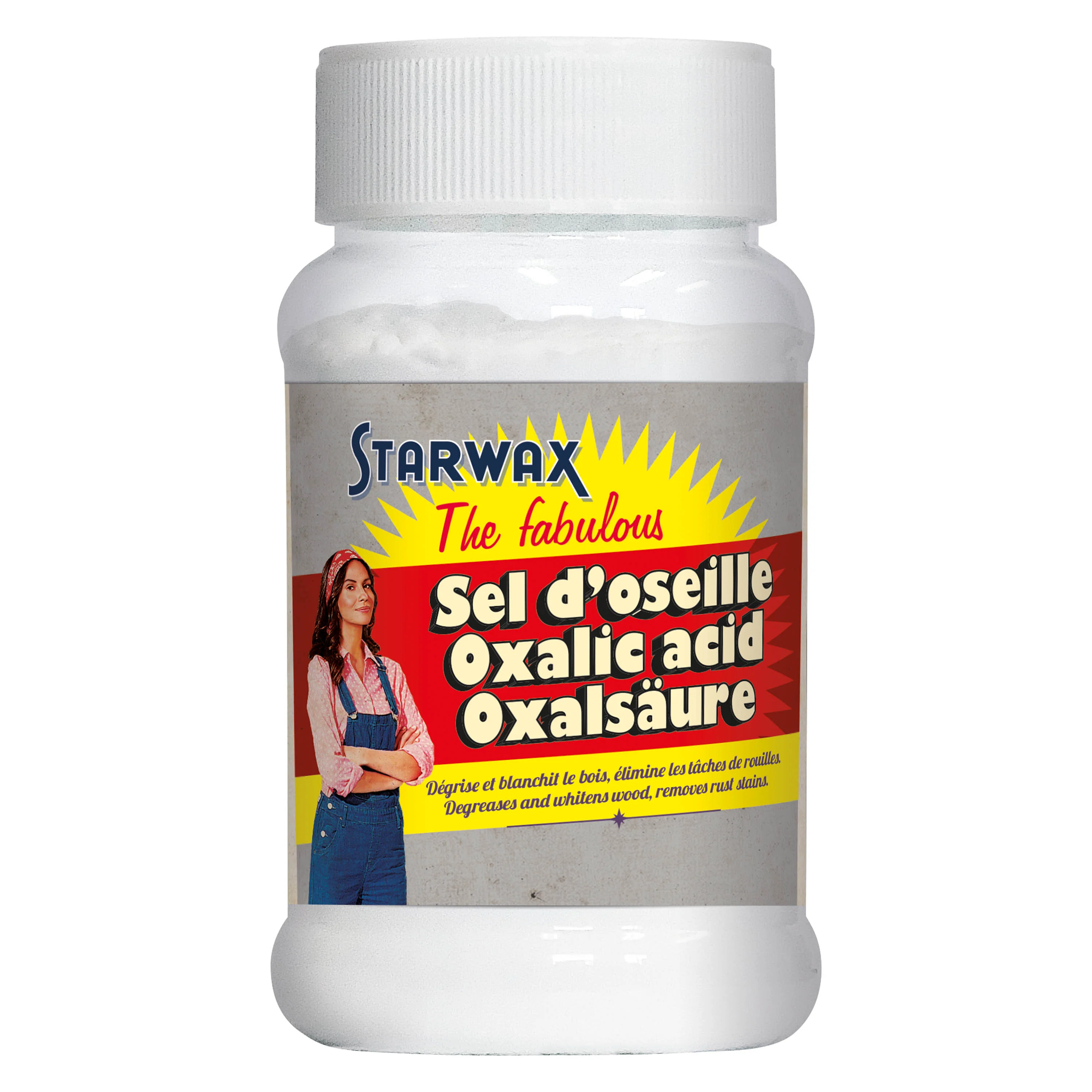 Image du produit 13