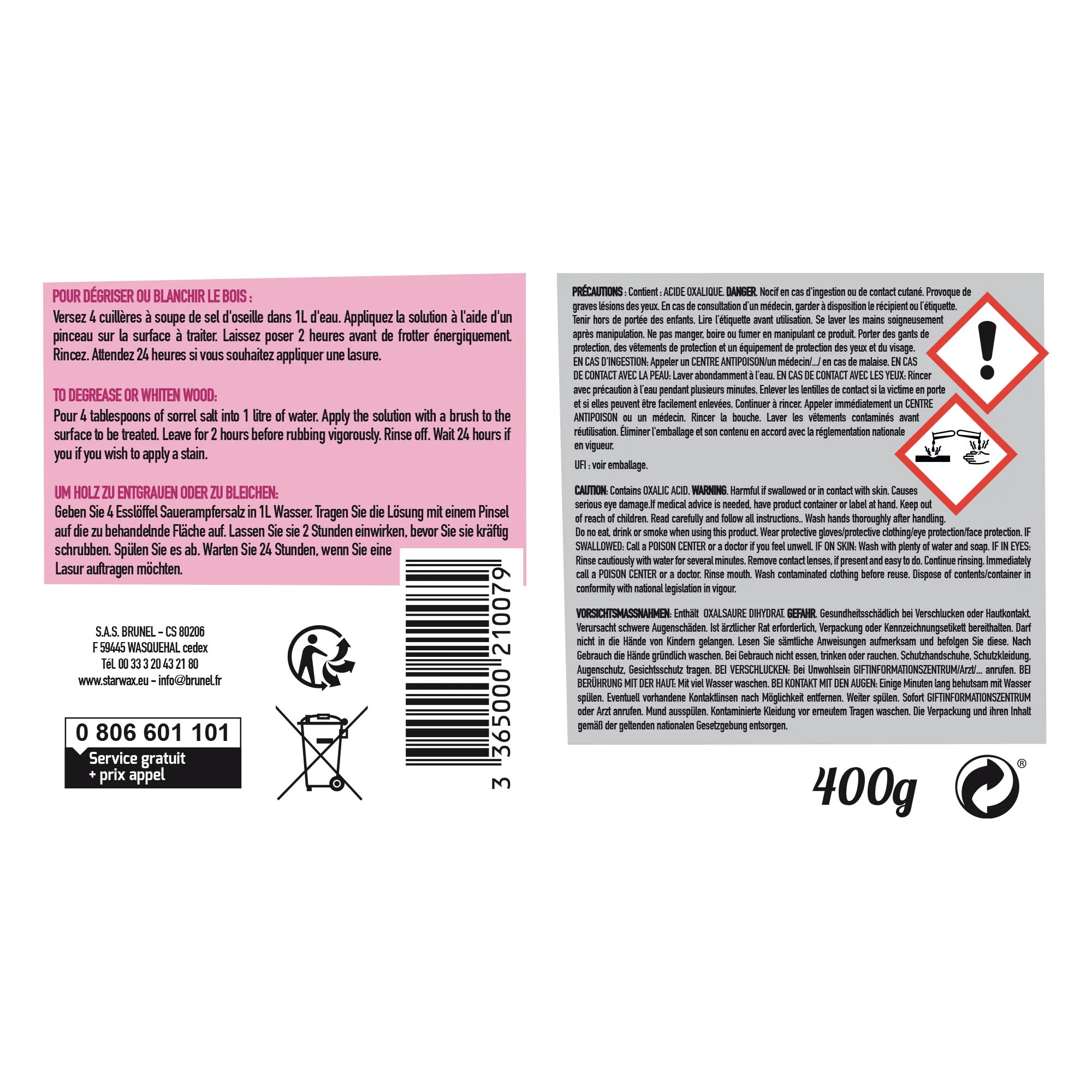 Image du produit 14