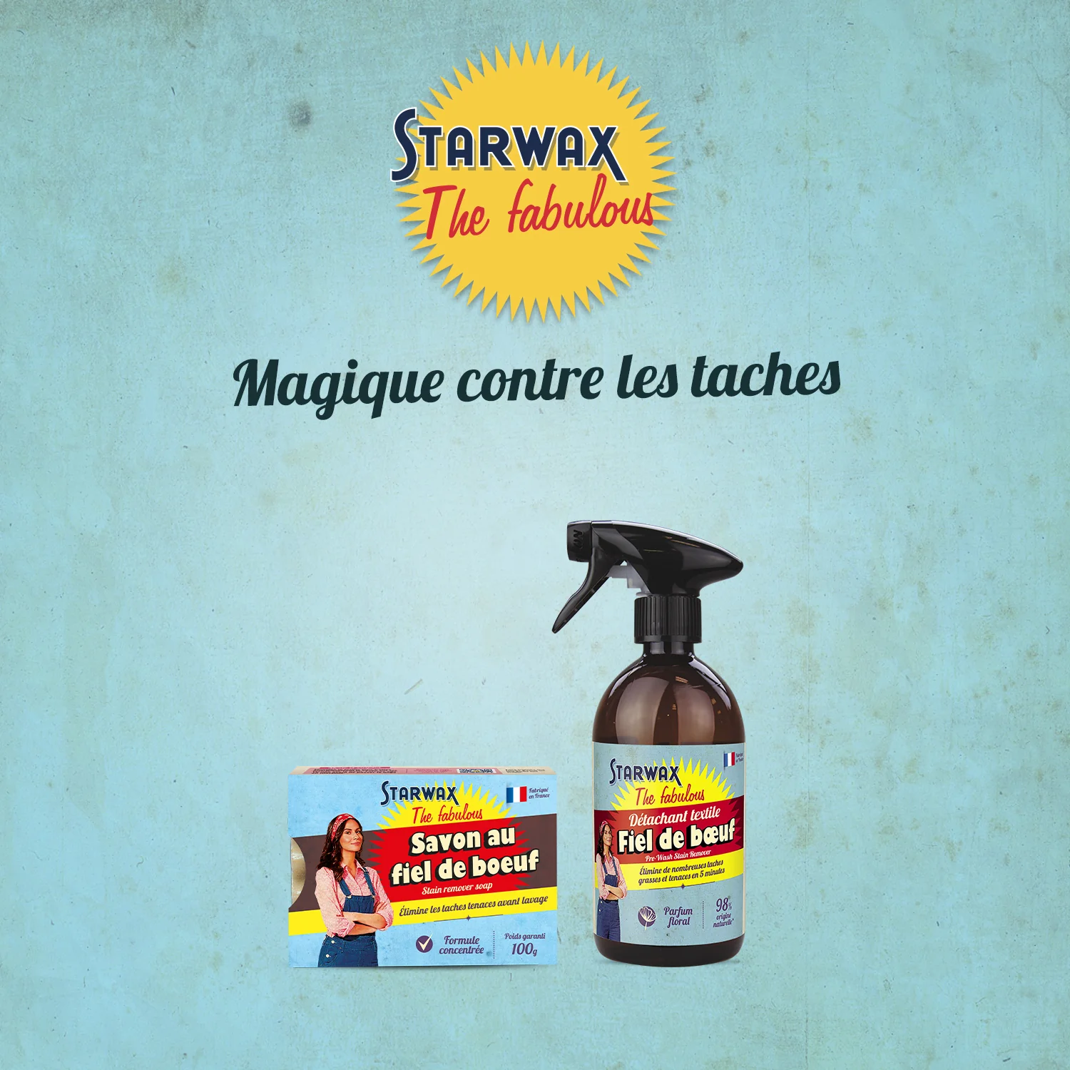 Image du produit 5