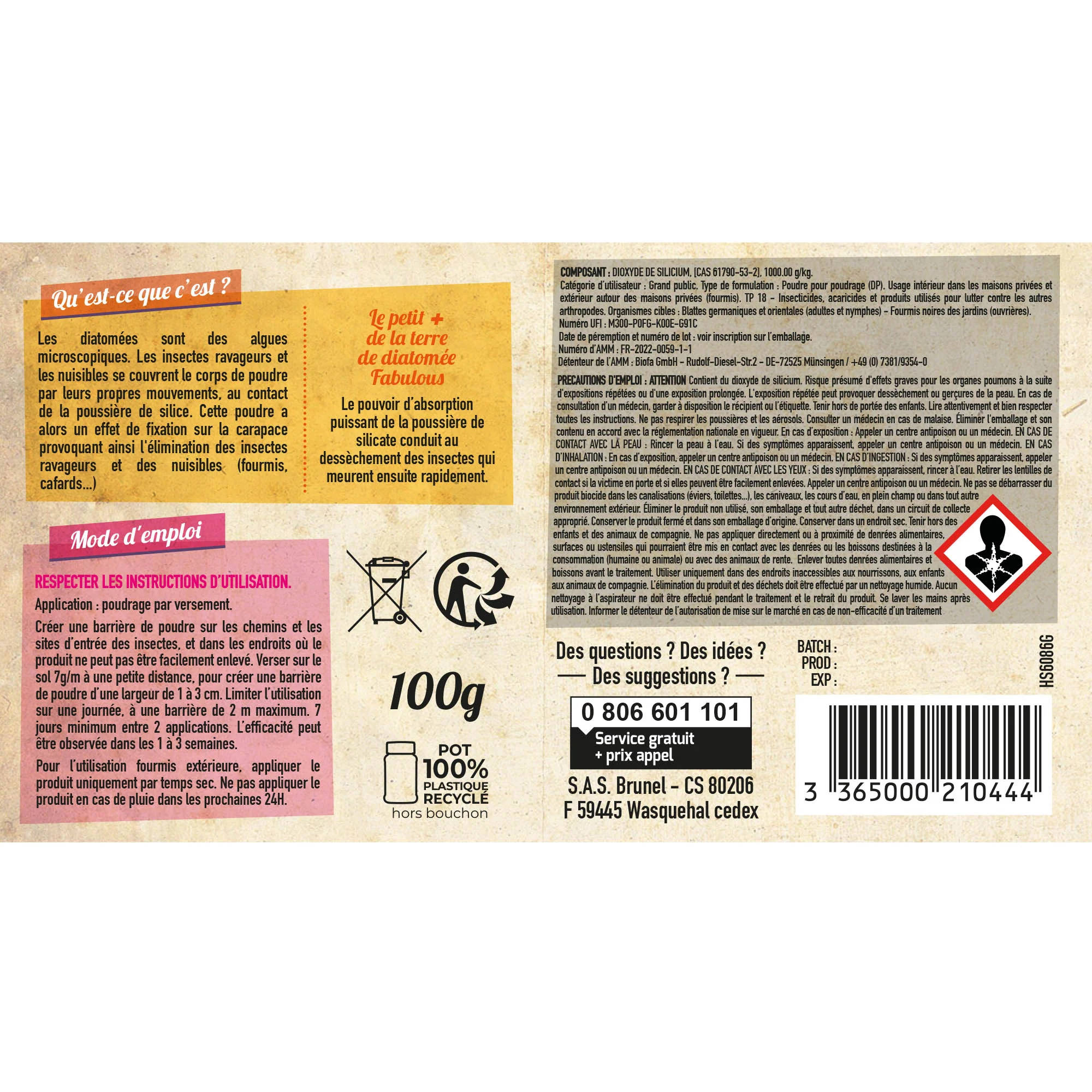 Image du produit 3