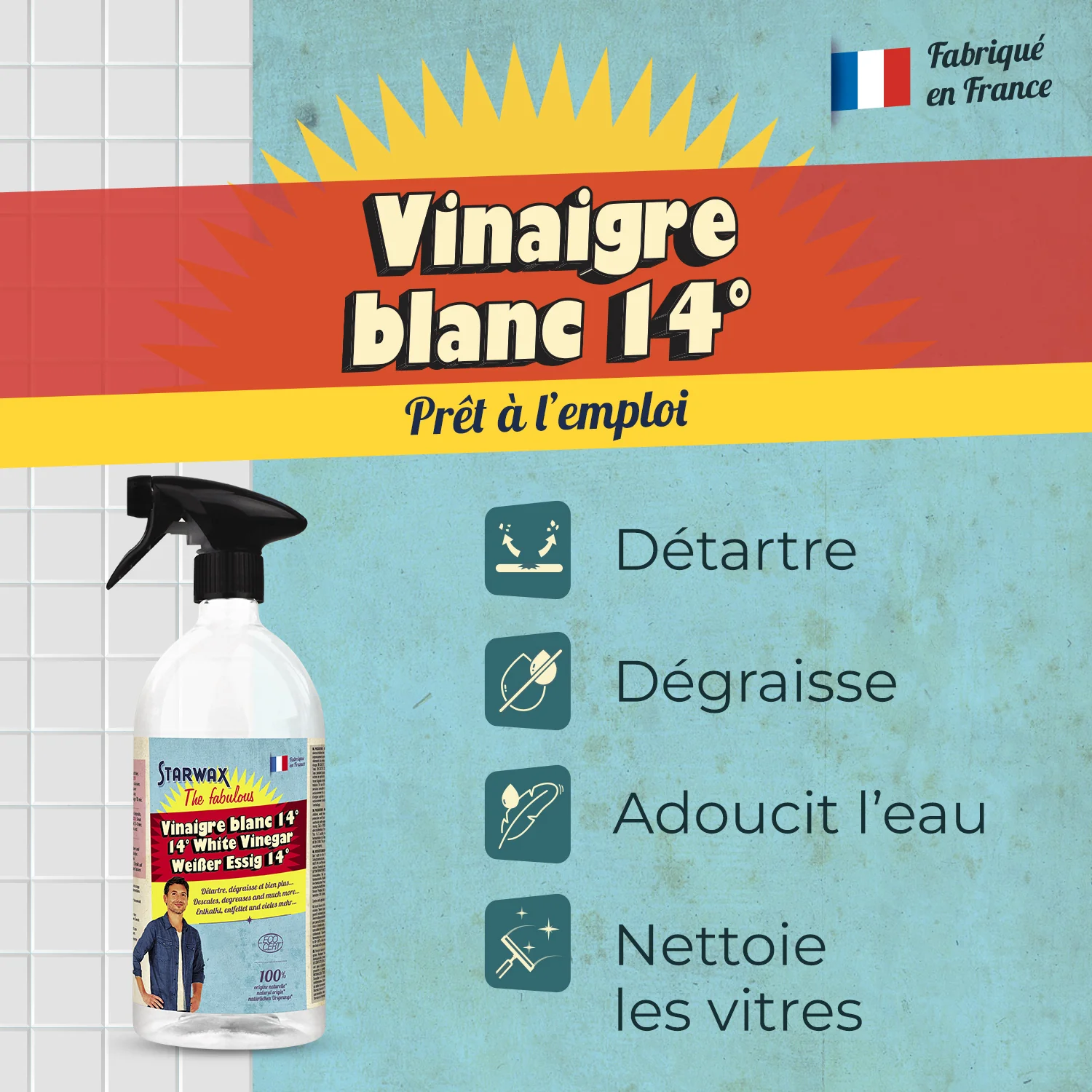Image du produit 16
