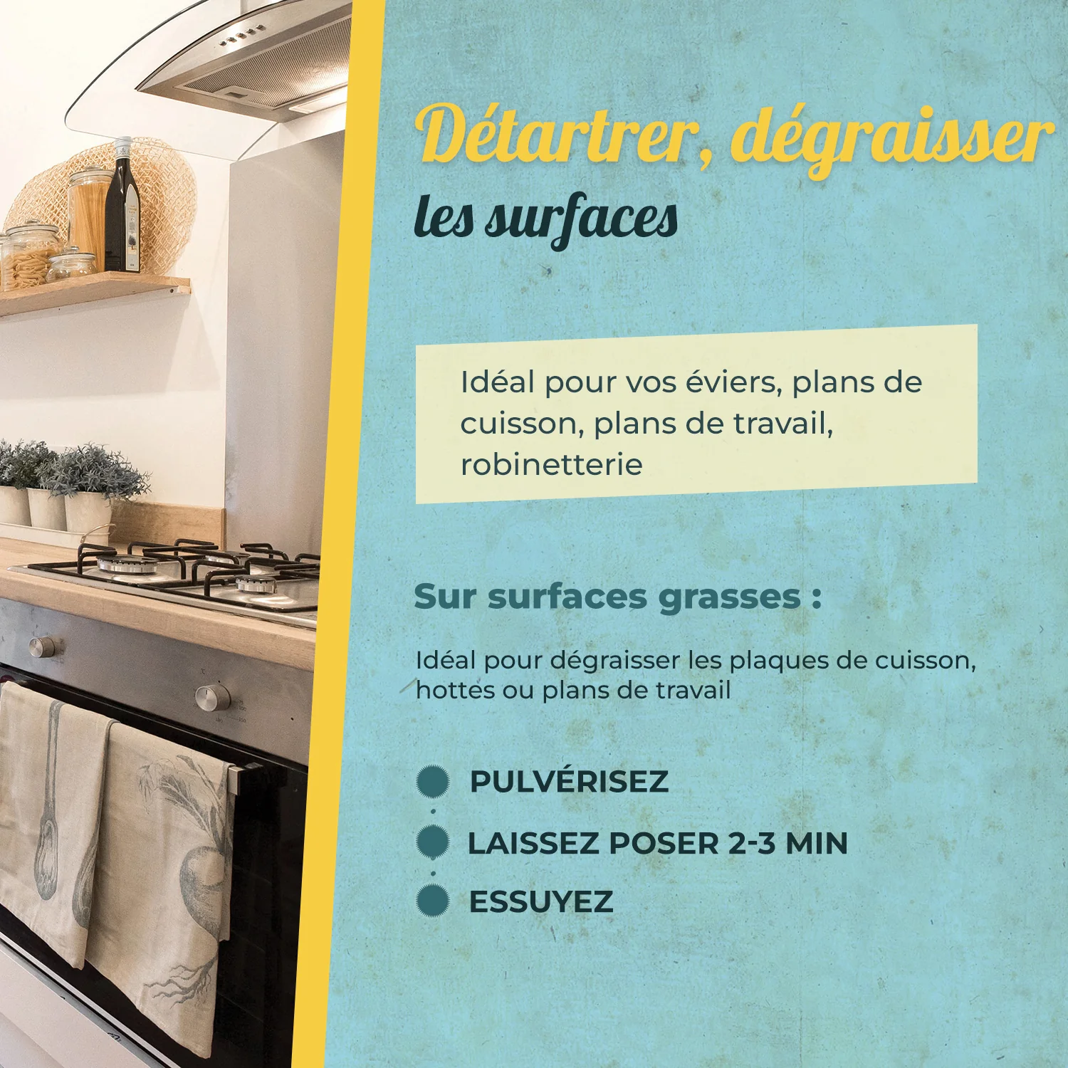 Image du produit 18