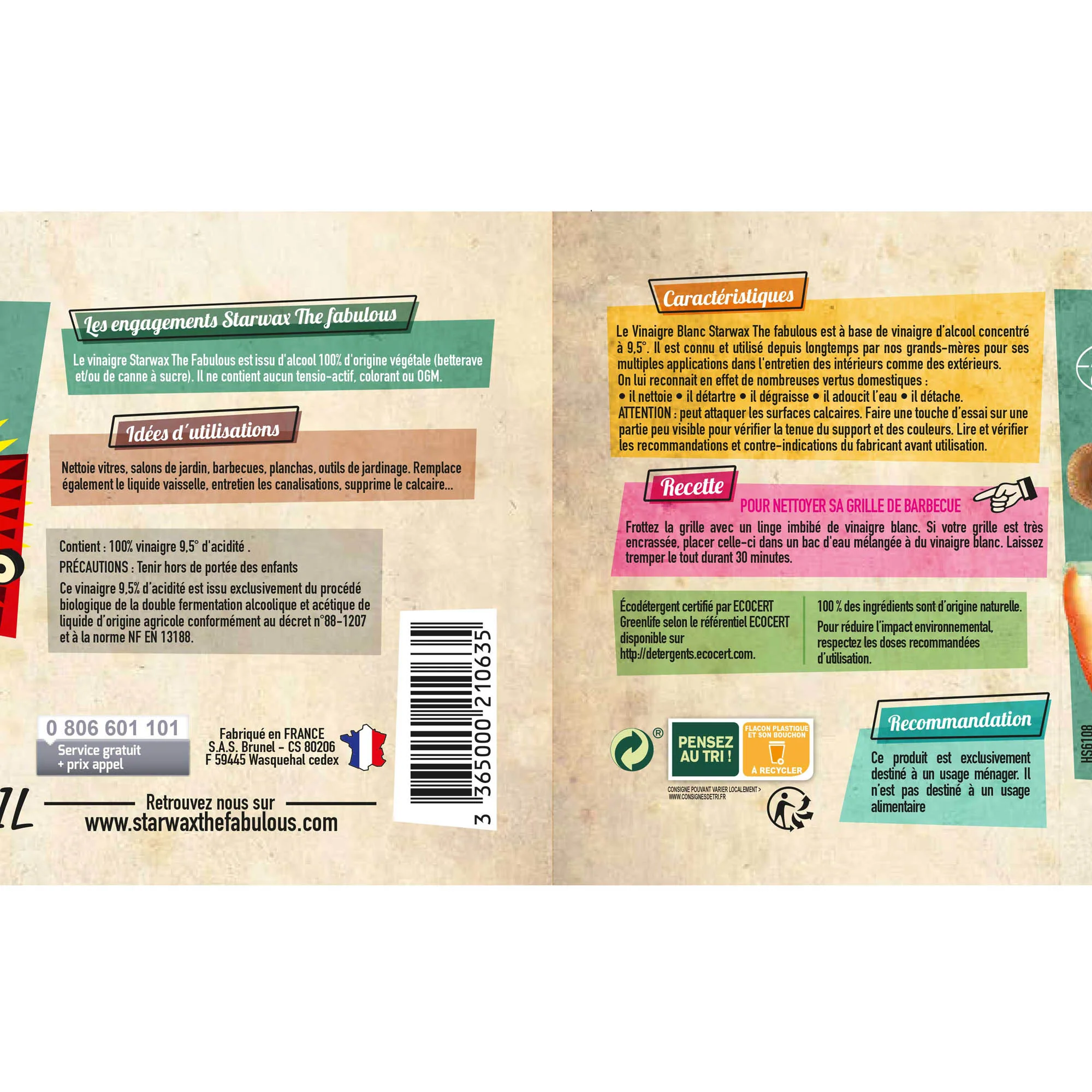Image du produit 14