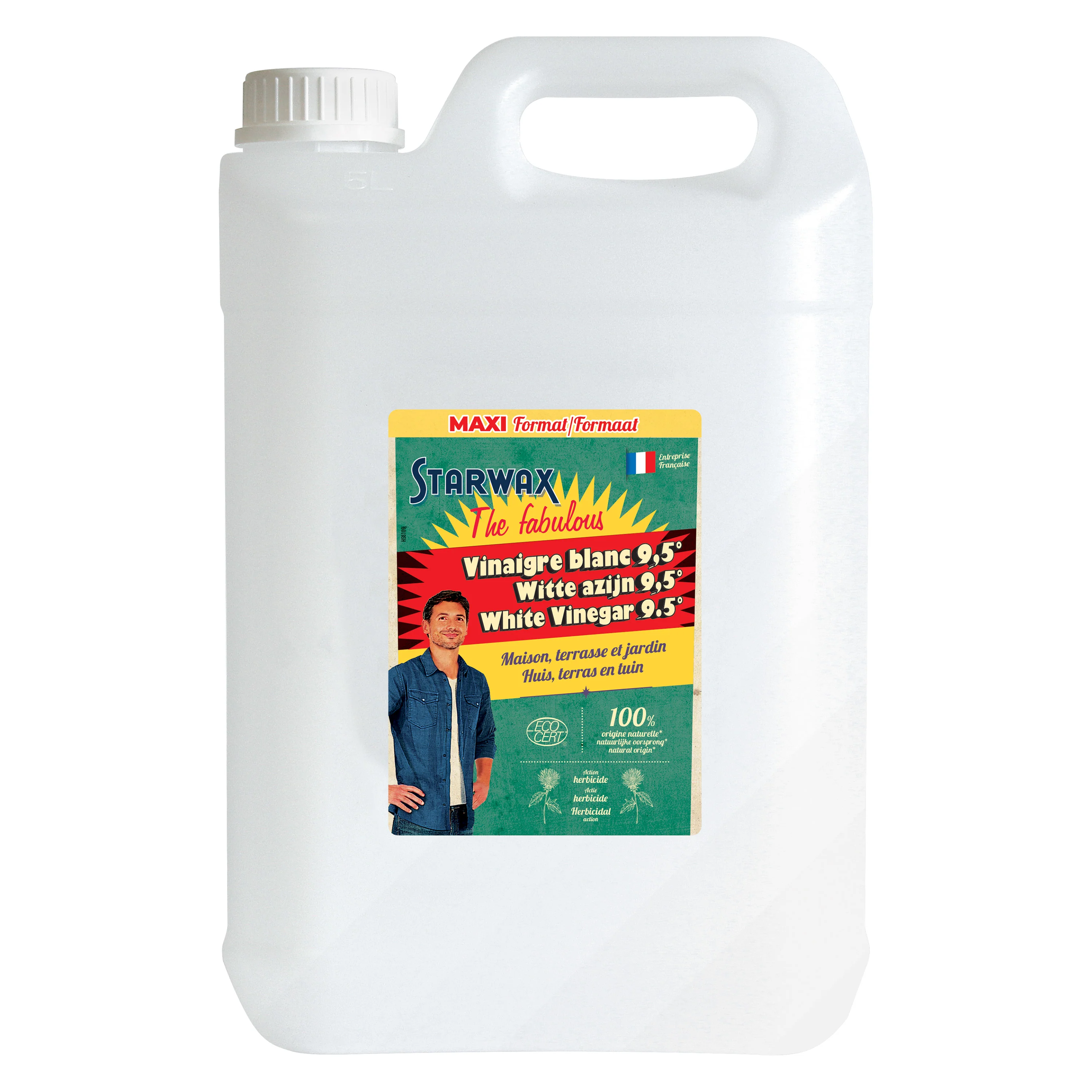 Image du produit 6