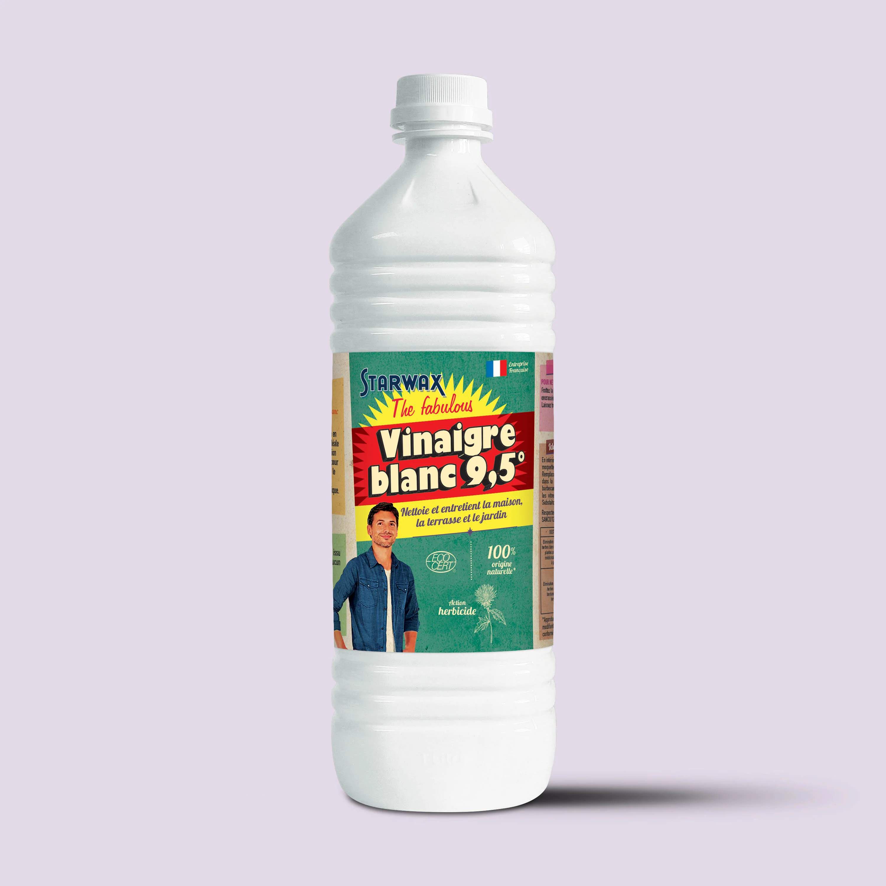 Image du produit 8