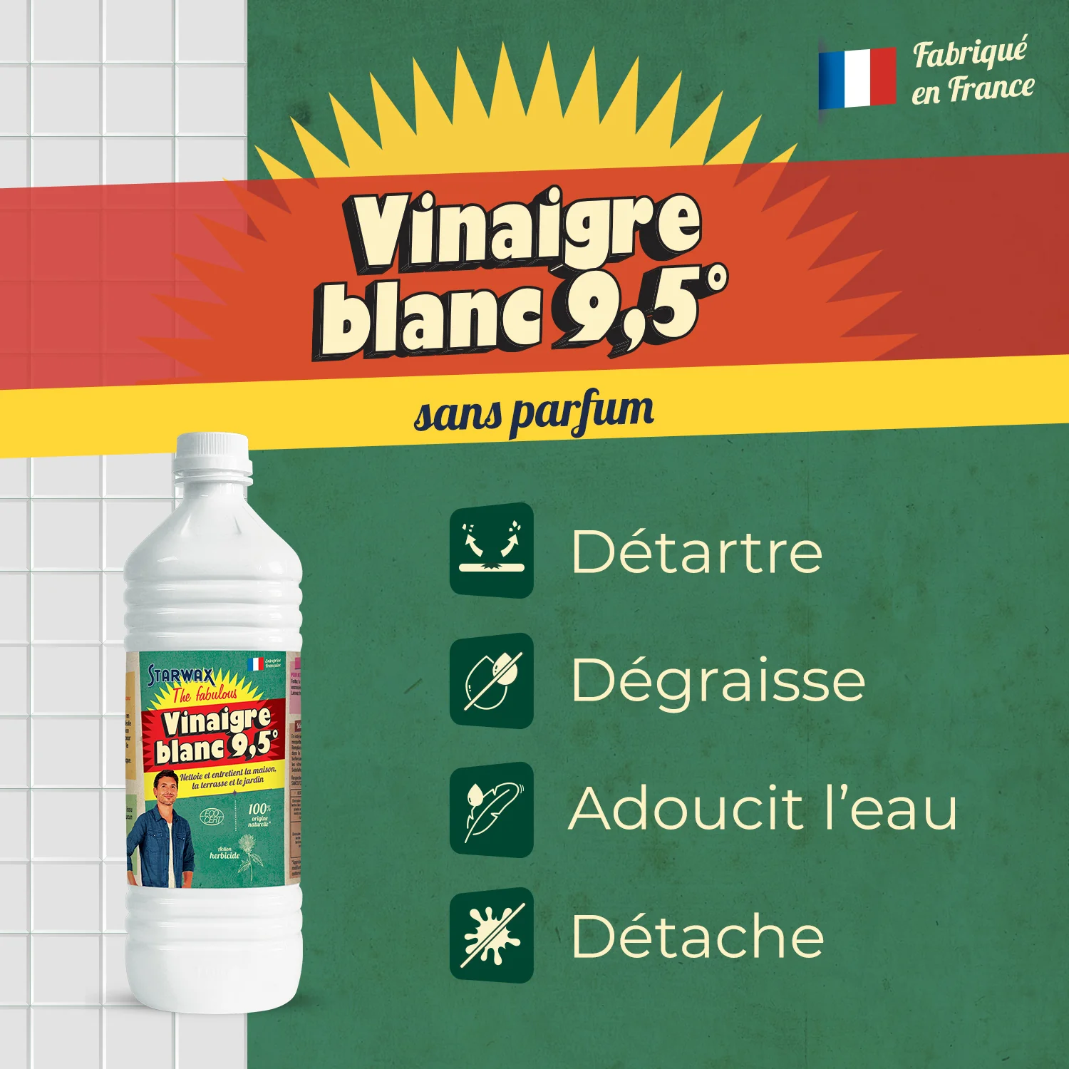 Image du produit 9