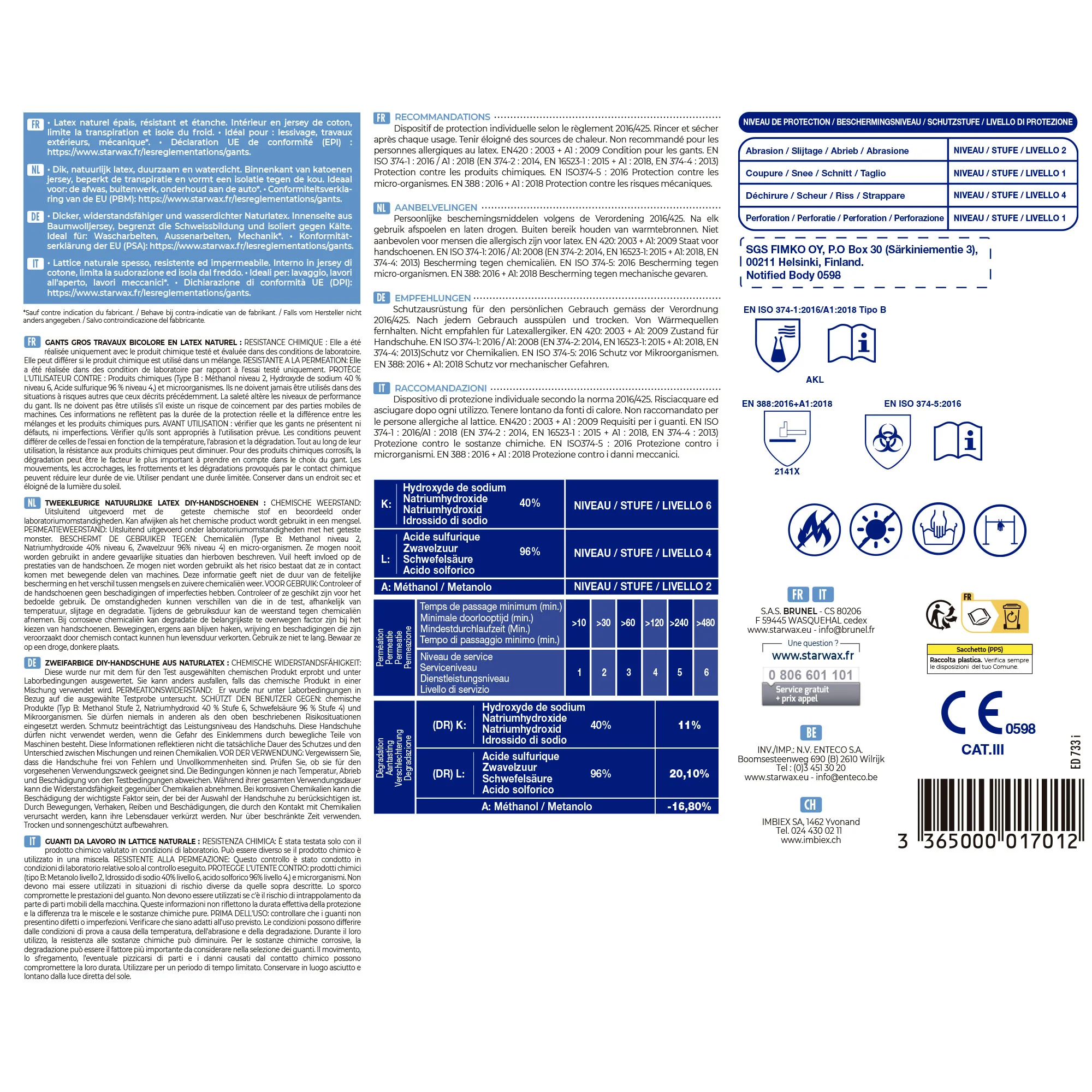 Image du produit 6