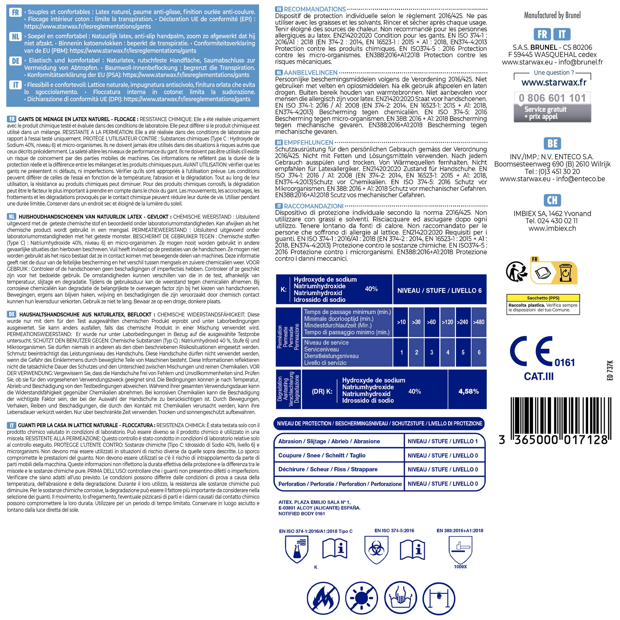 Image du produit 9