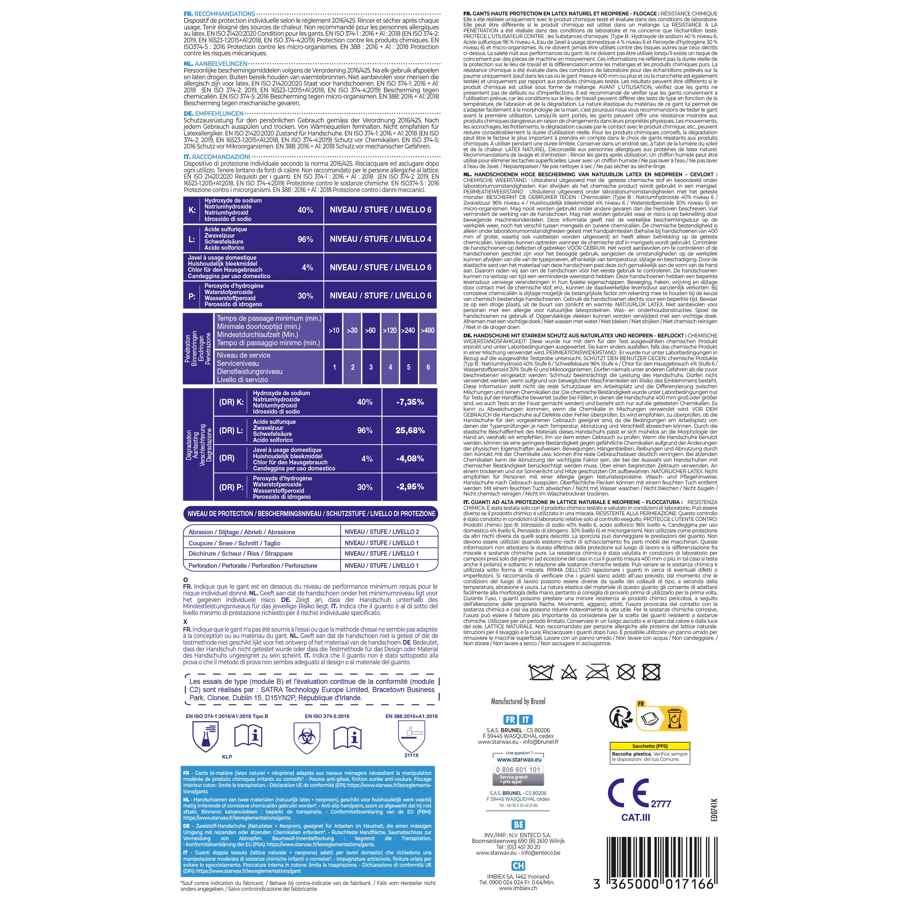 Image du produit 3