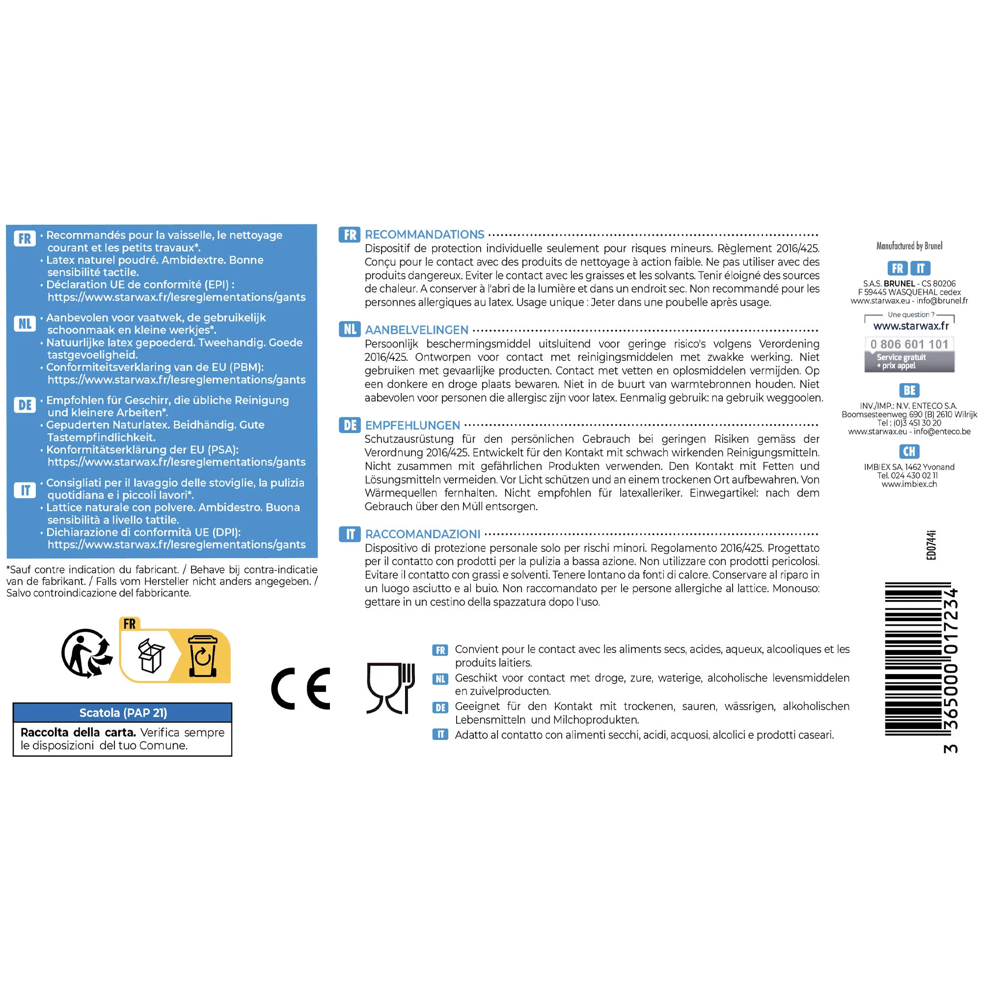 Image du produit 3
